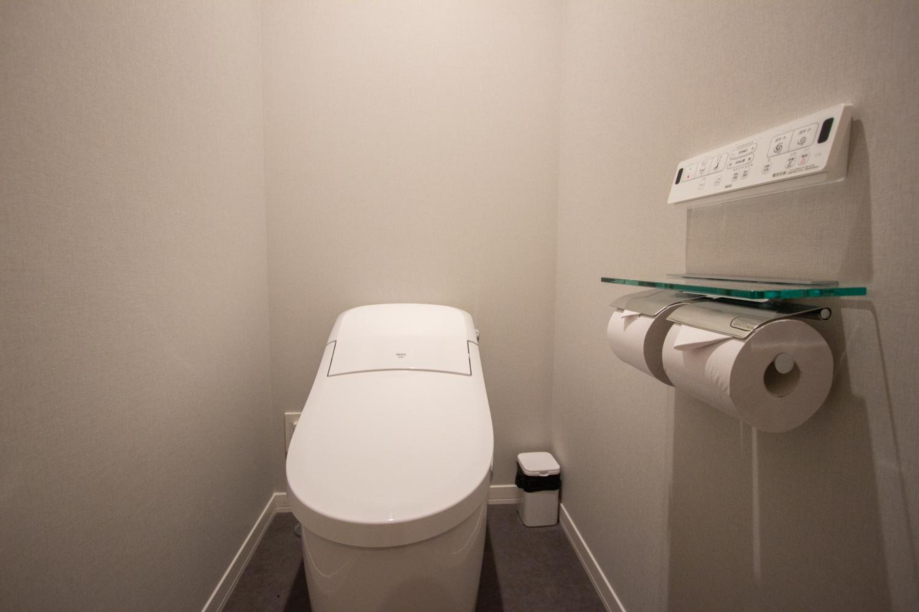 HOTEL YeeT Tenjin Minami