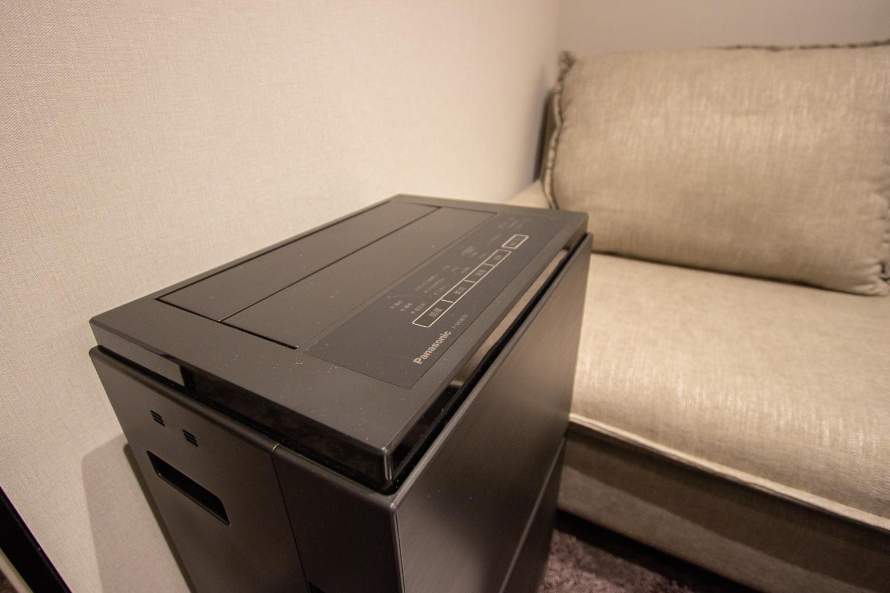 HOTEL YeeT Tenjin Minami