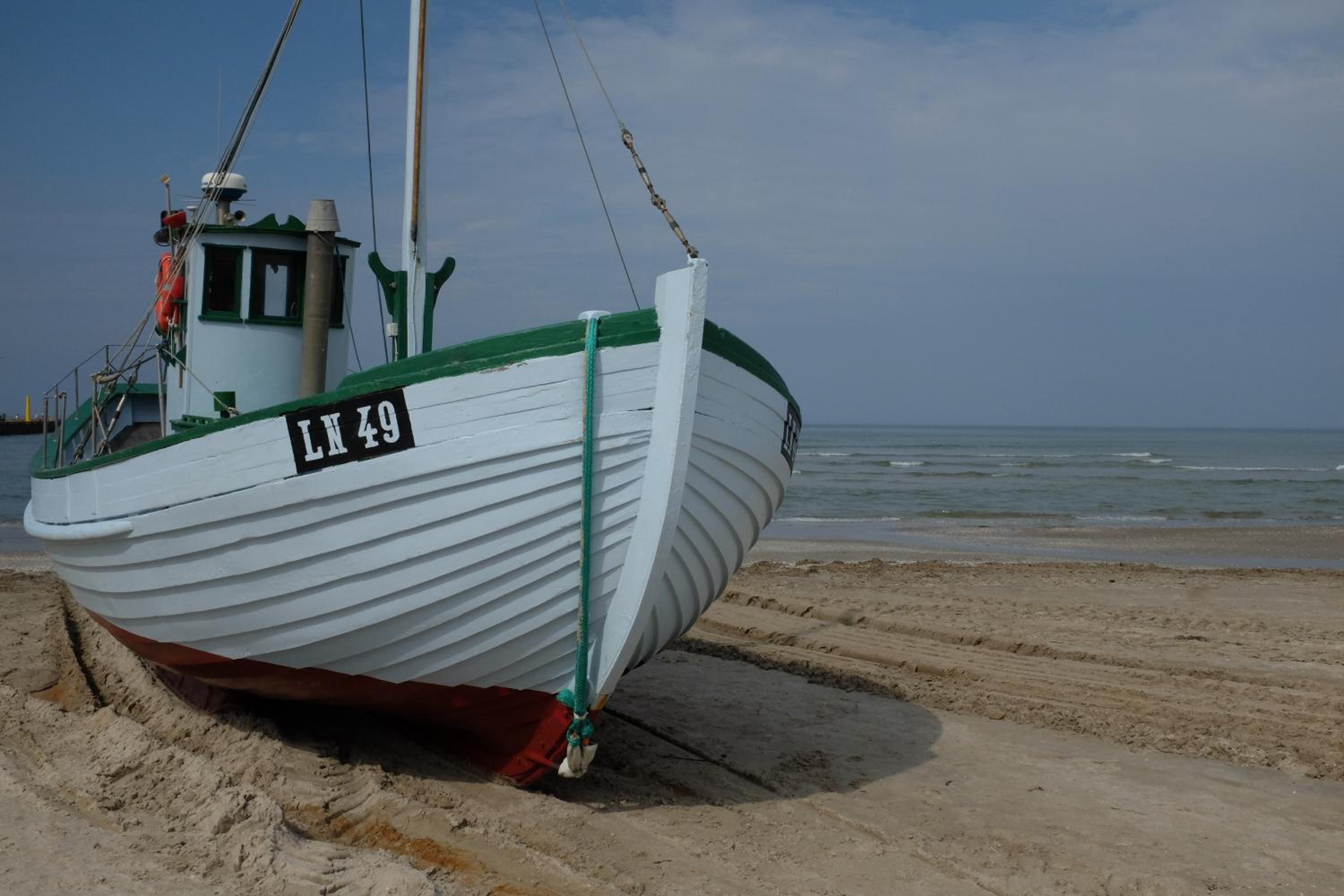 Photo 20
