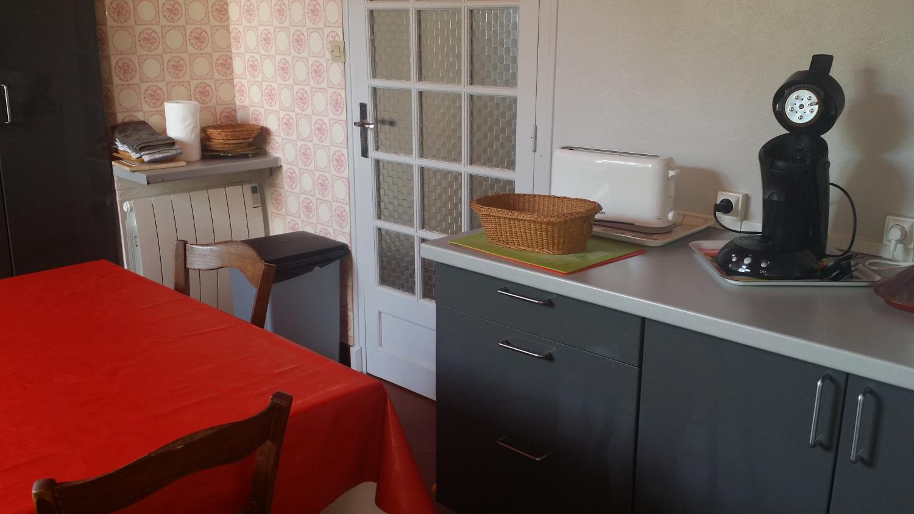 Photo 41