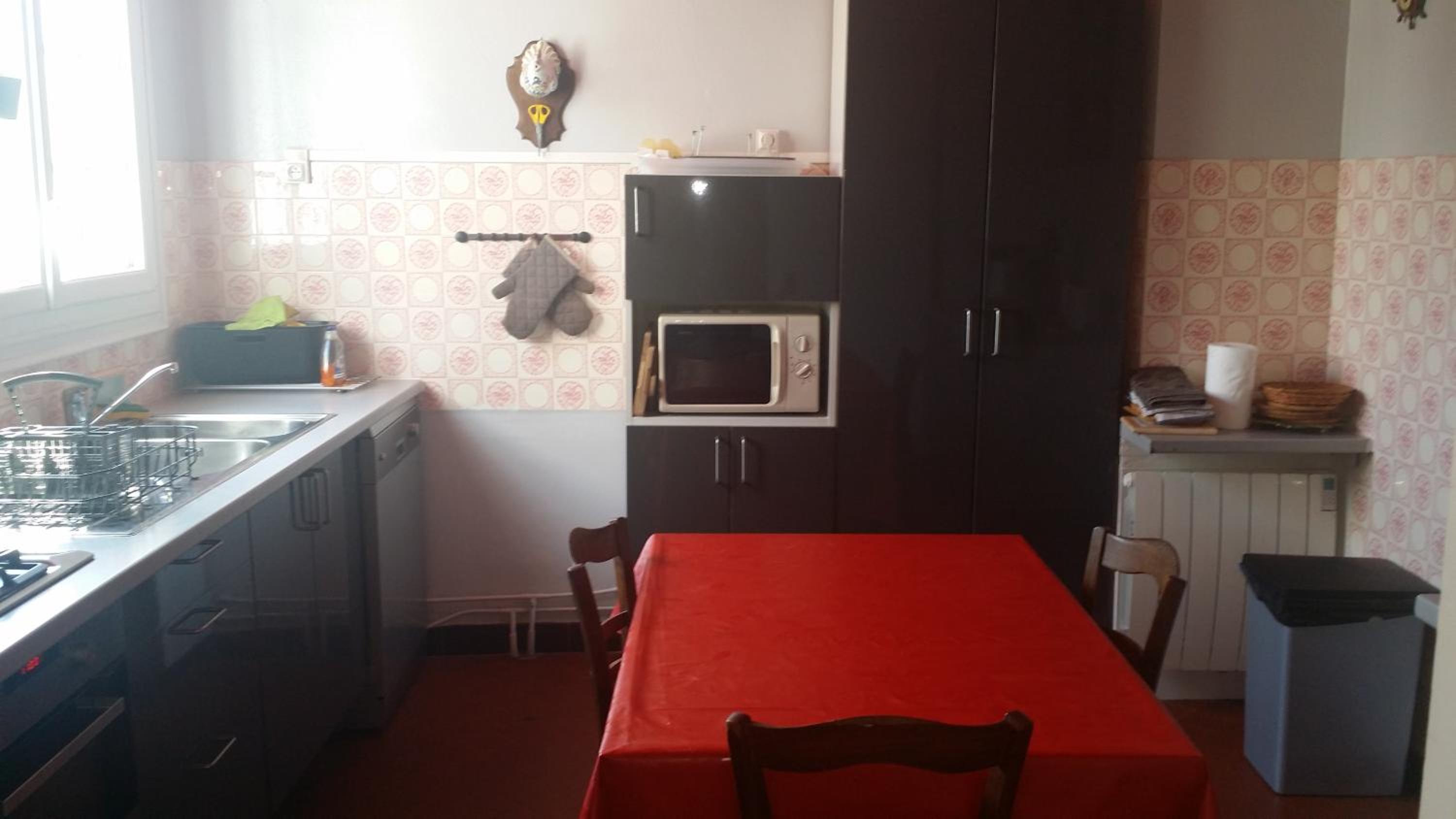 Photo 40
