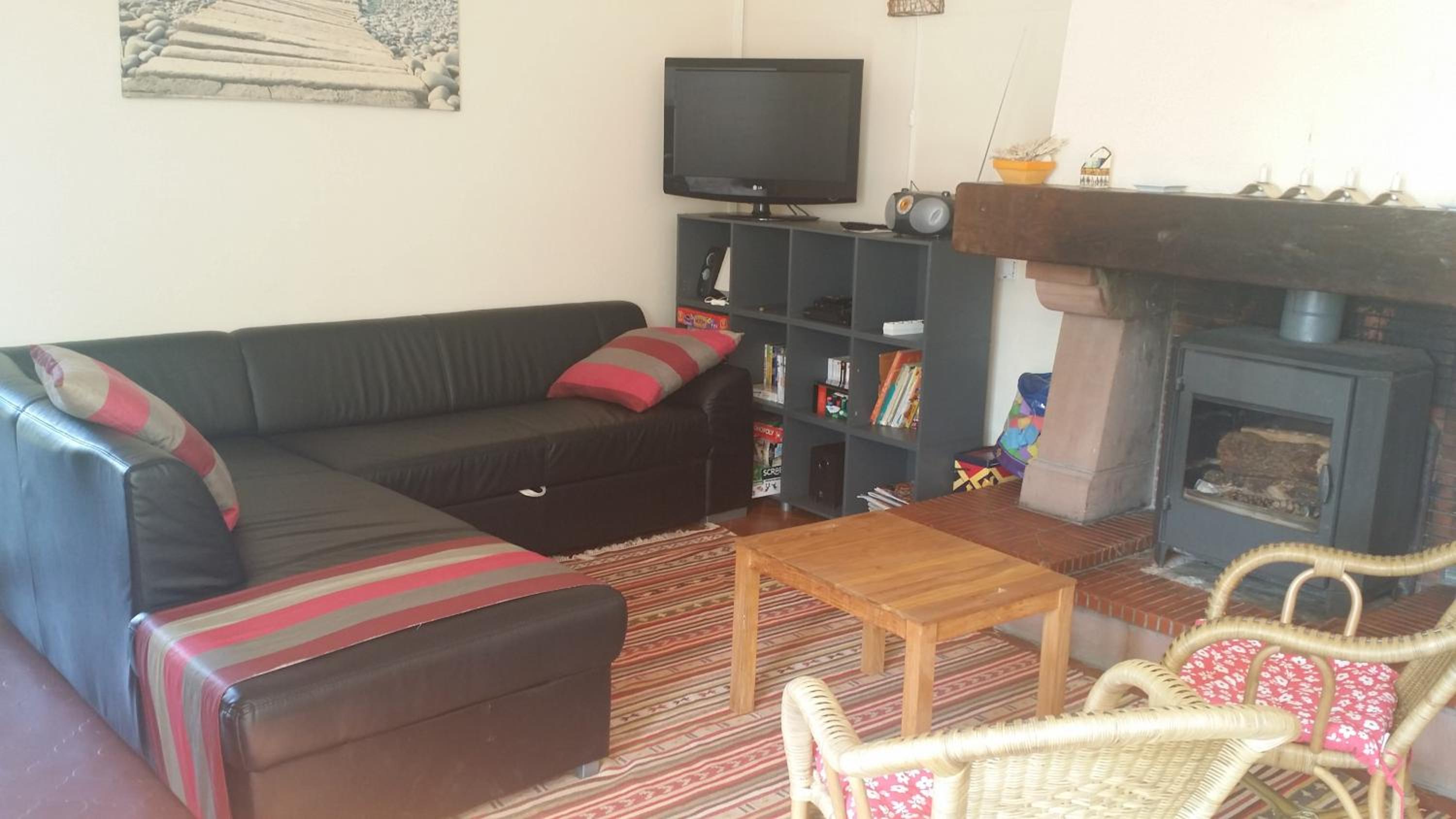 Photo 11