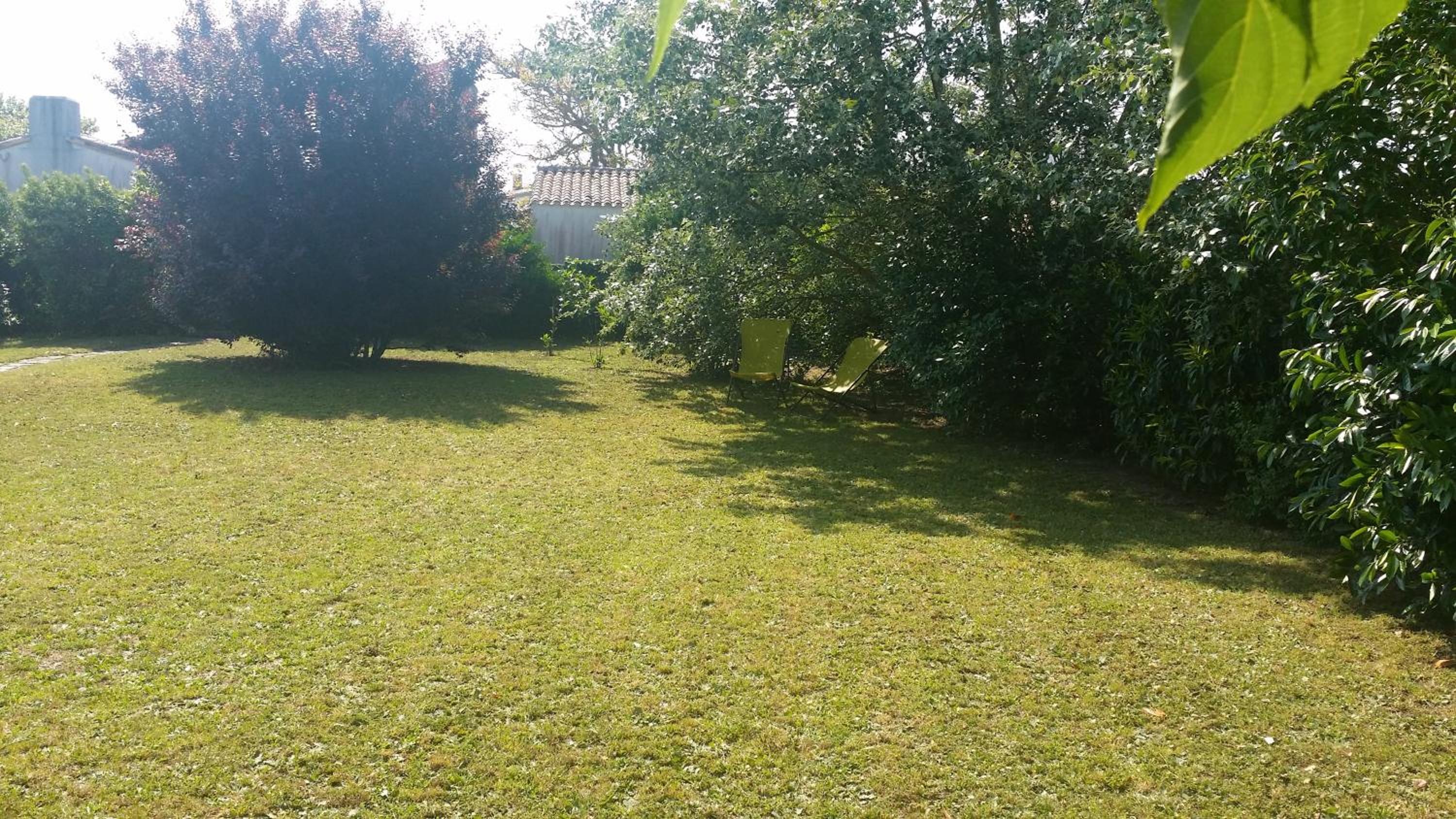 Photo 36