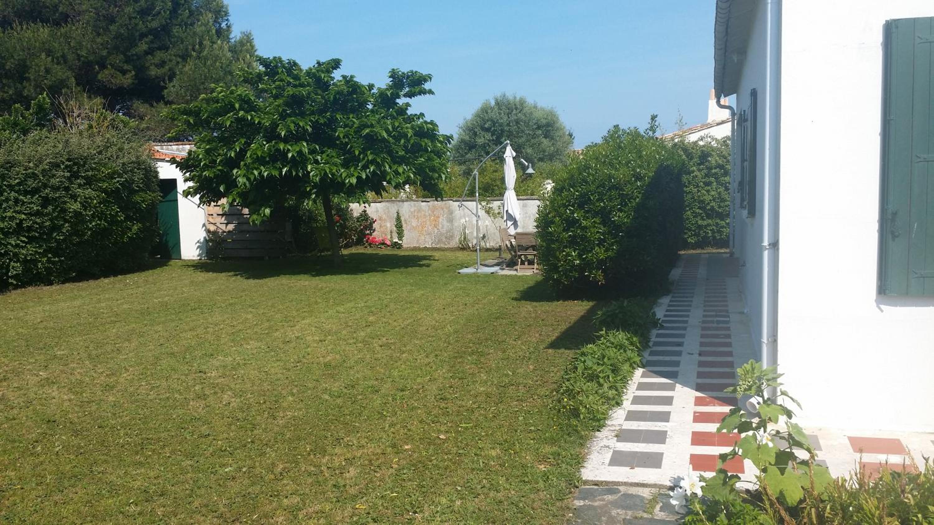 Photo 37