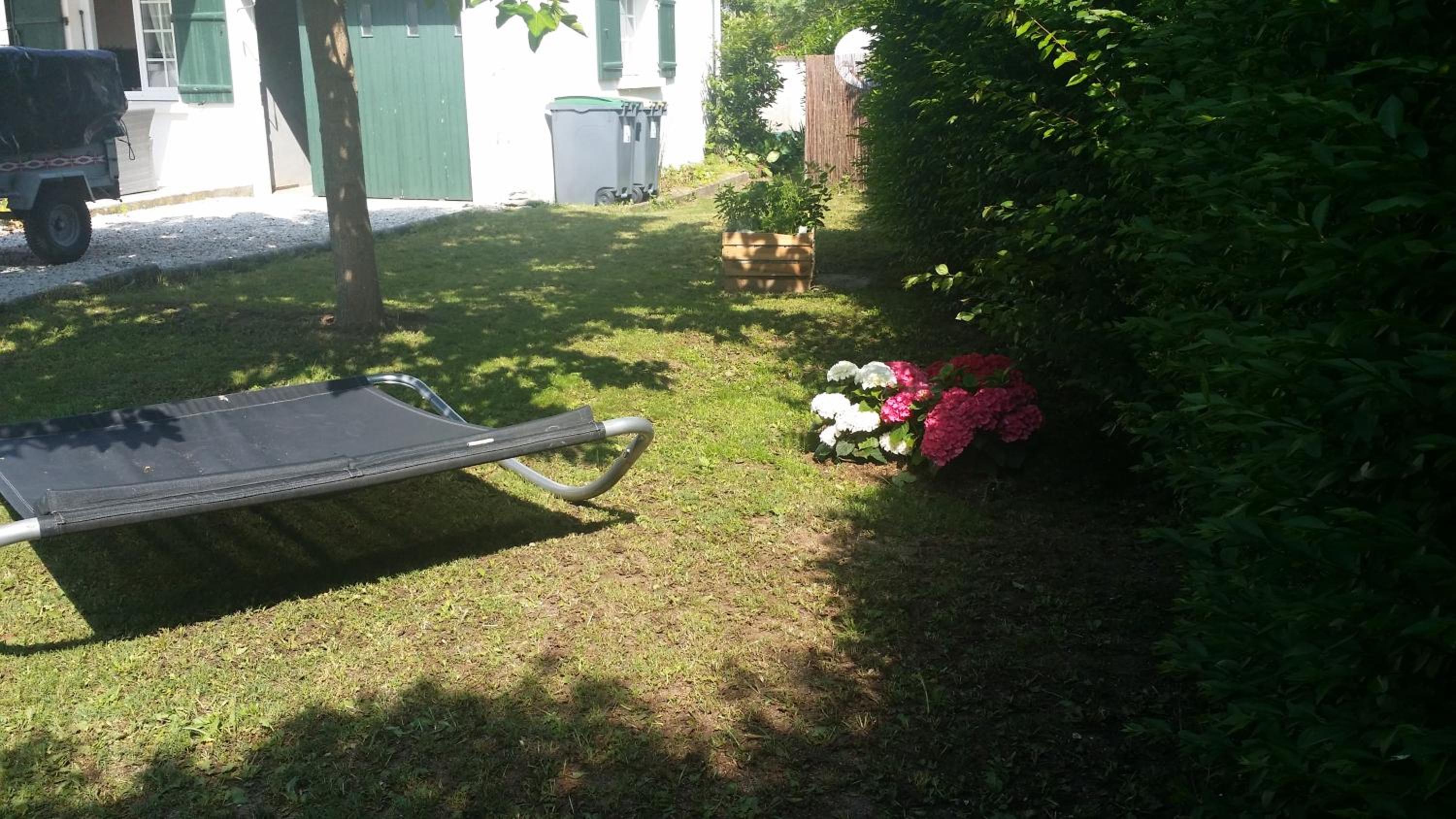 Photo 26