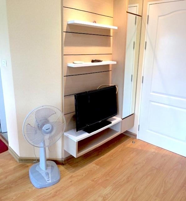 Photo 21