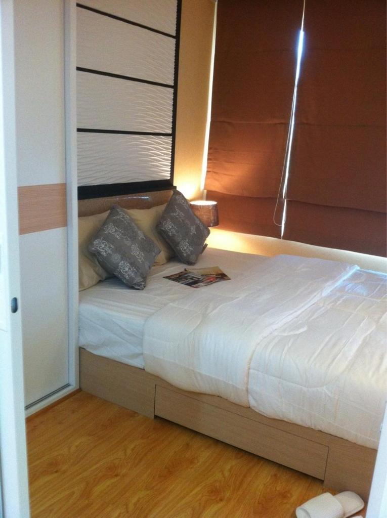 Photo 49