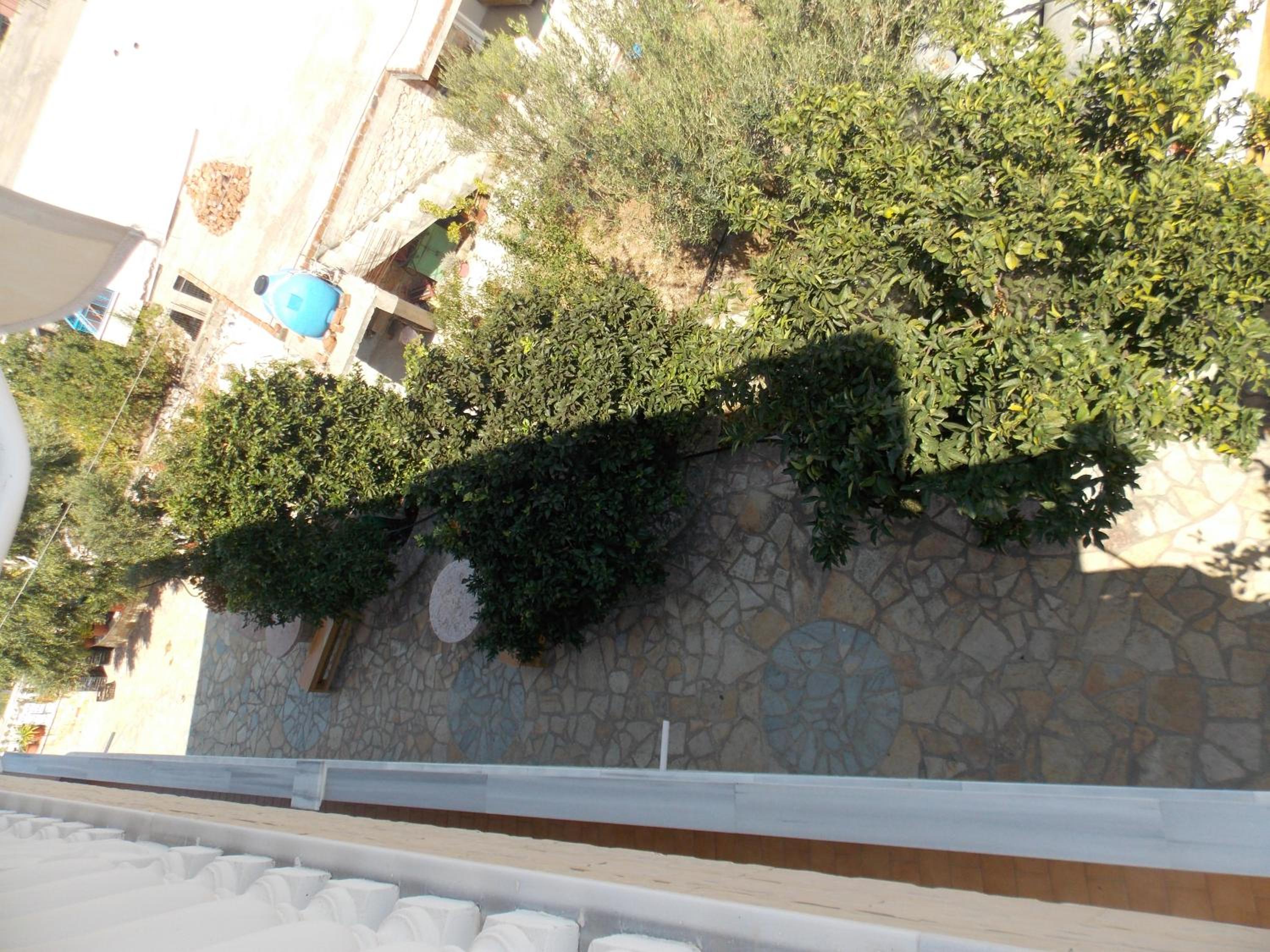 Duraj Apartment