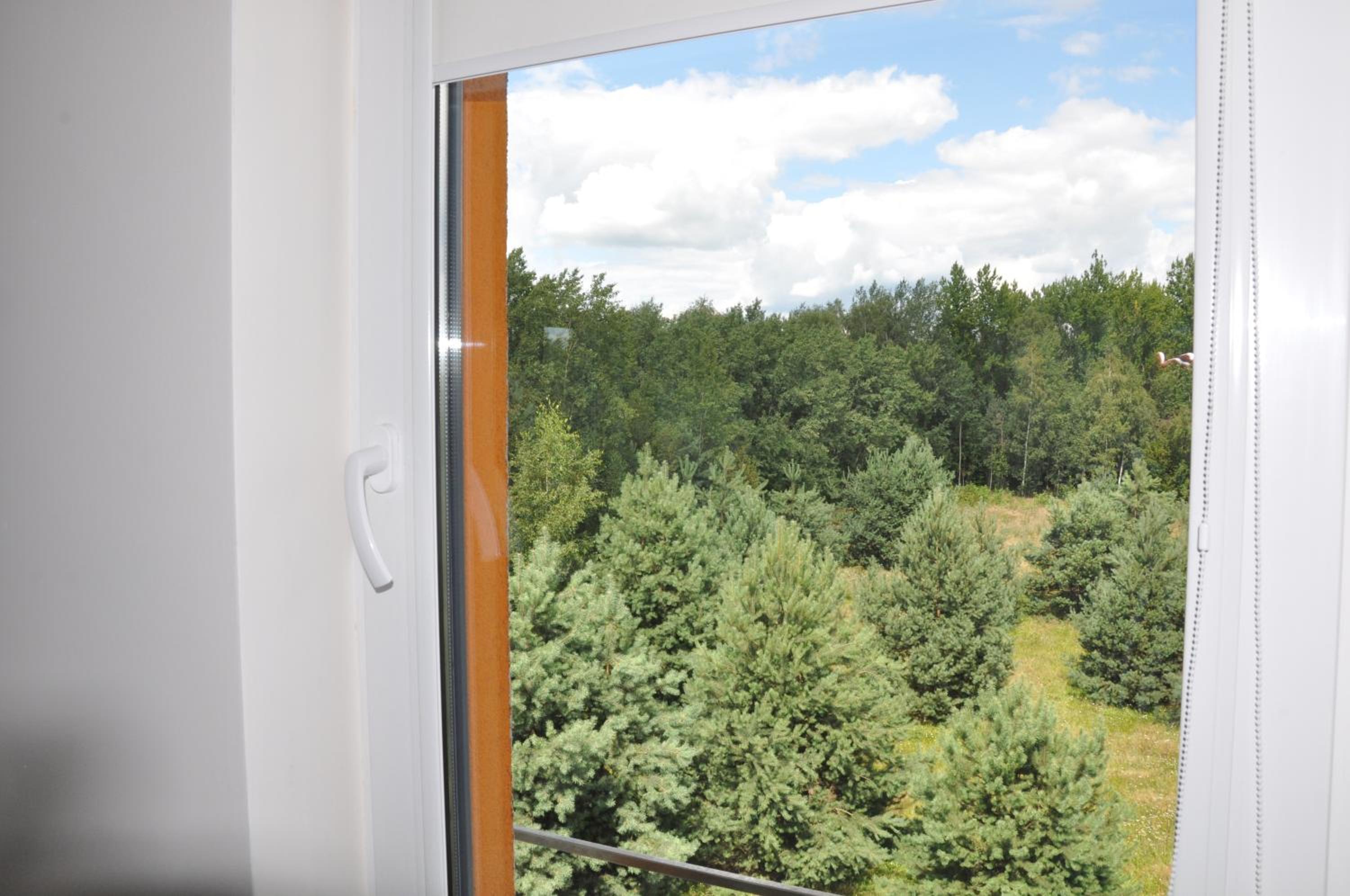 Apartamenty Tespis - Andersa view 4