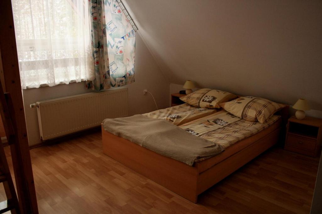 Photo 67