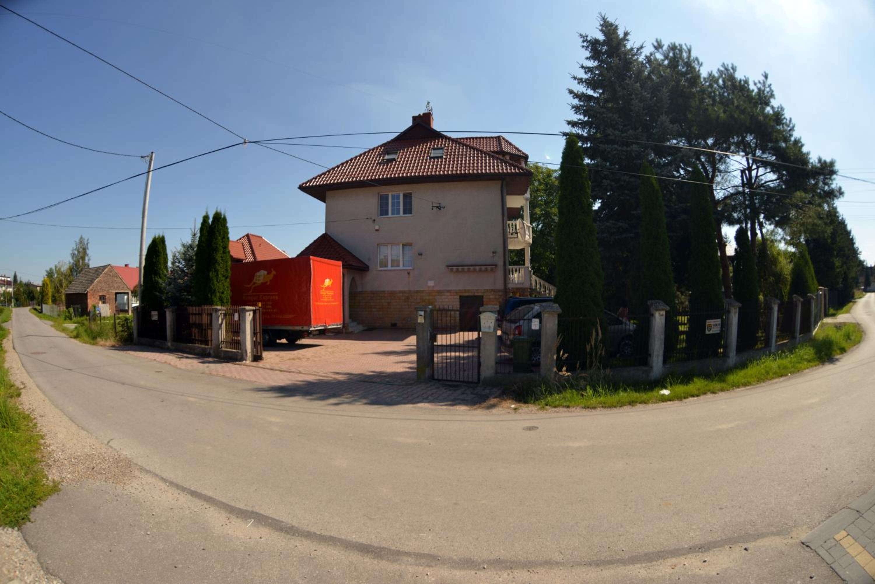 Photo 50