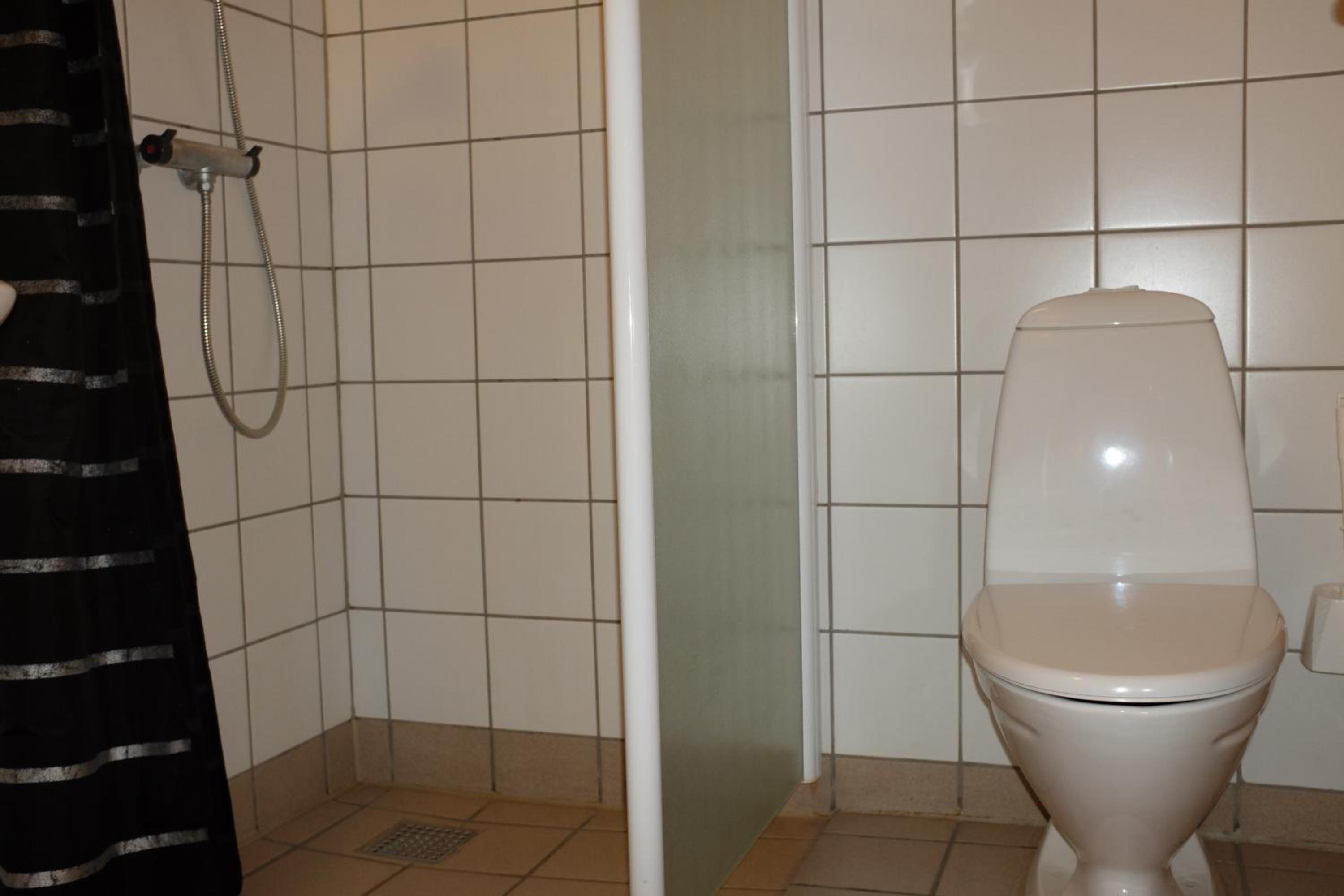 Photo 31