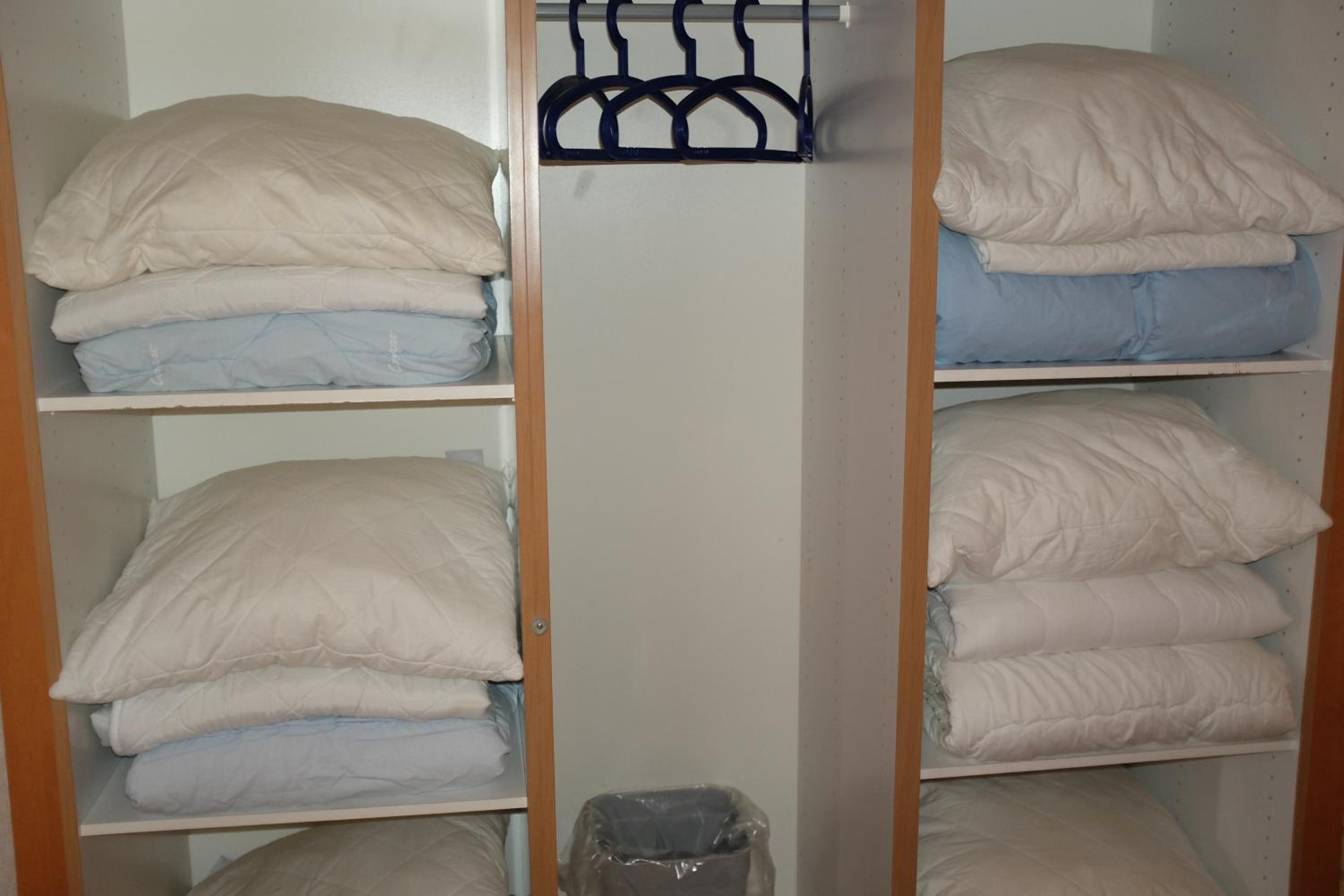 Photo 38