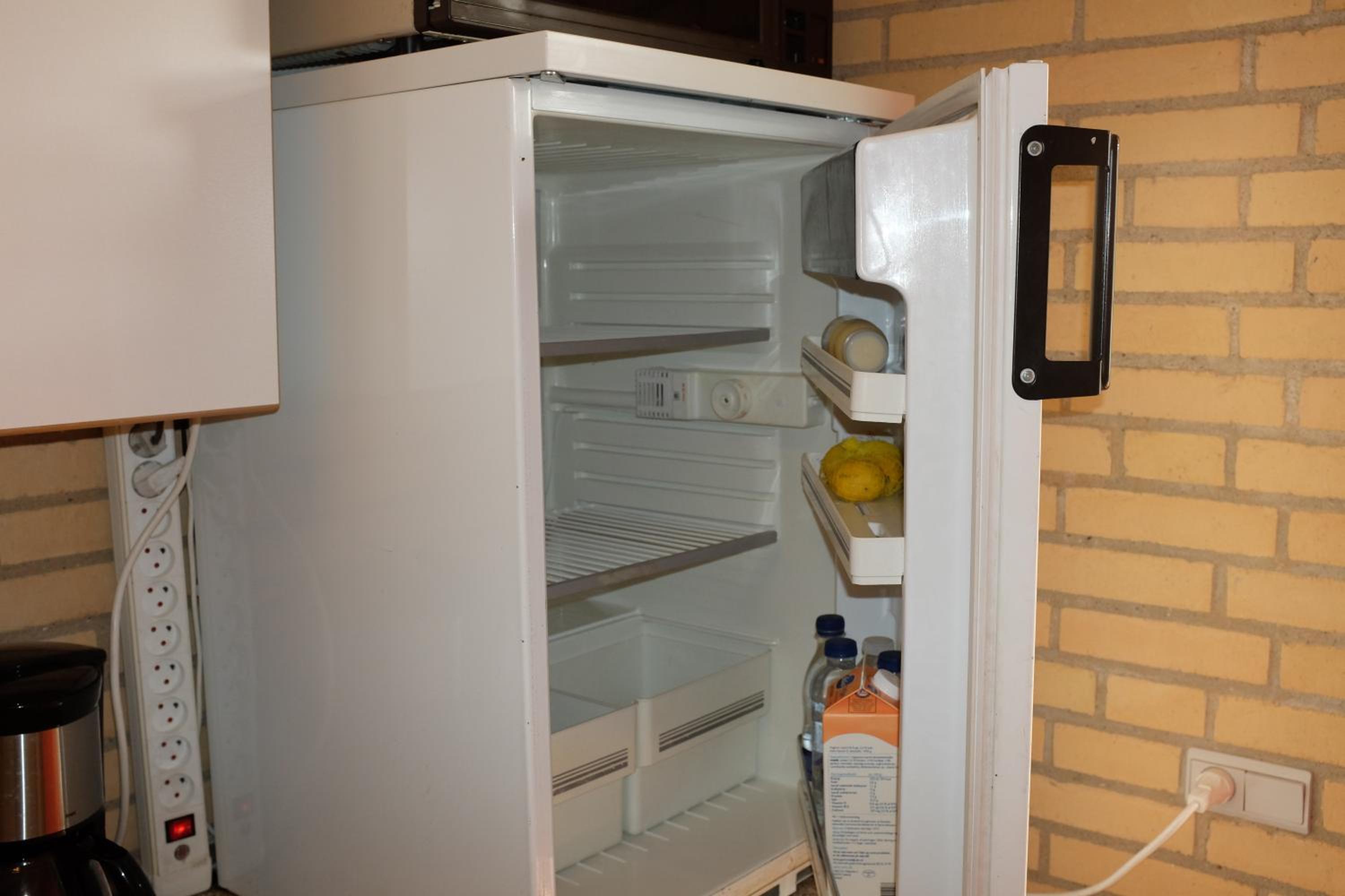 Photo 39