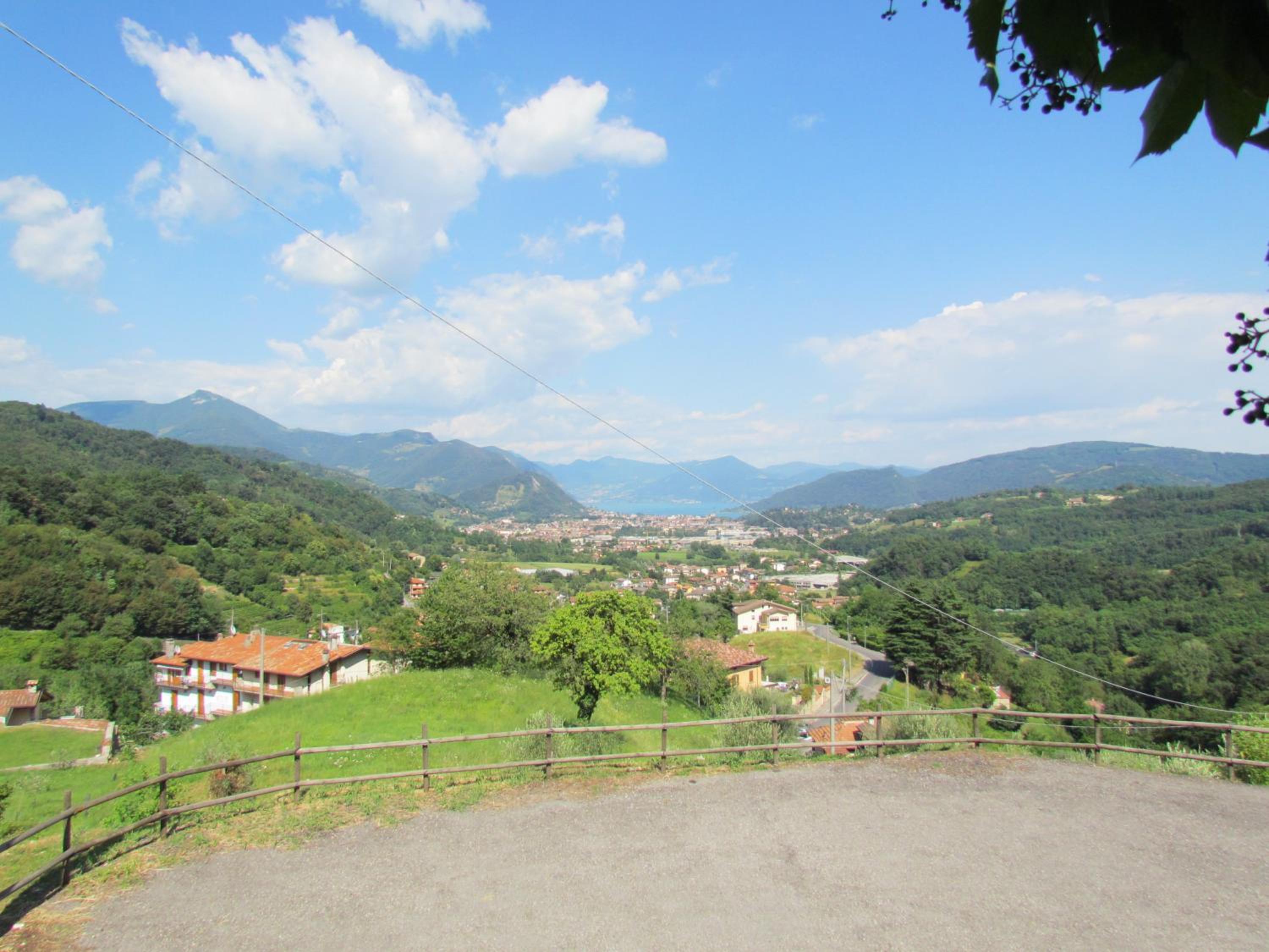 Casa Martina view 4