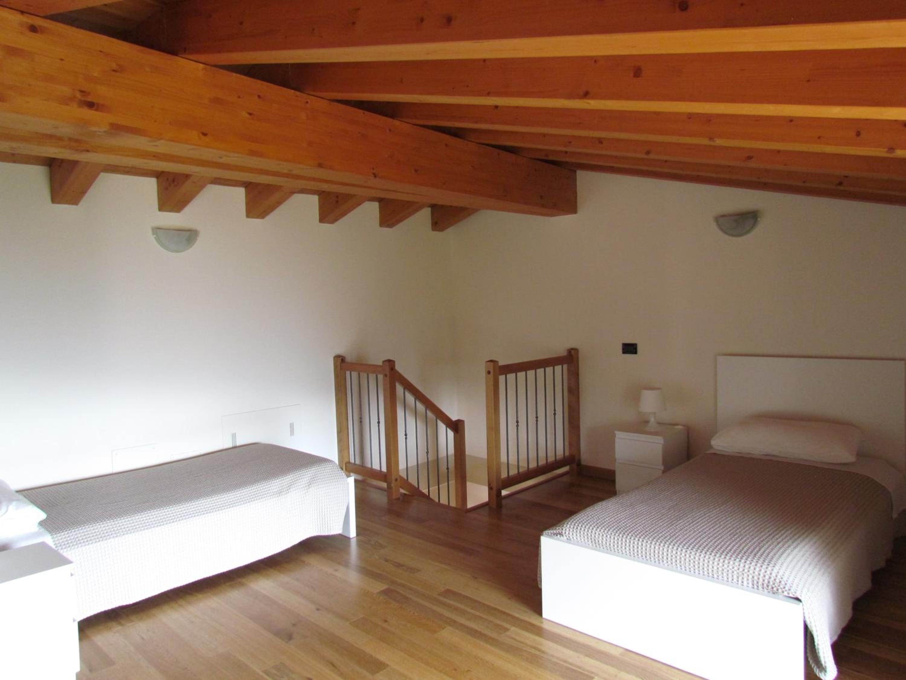 Casa Martina view 2