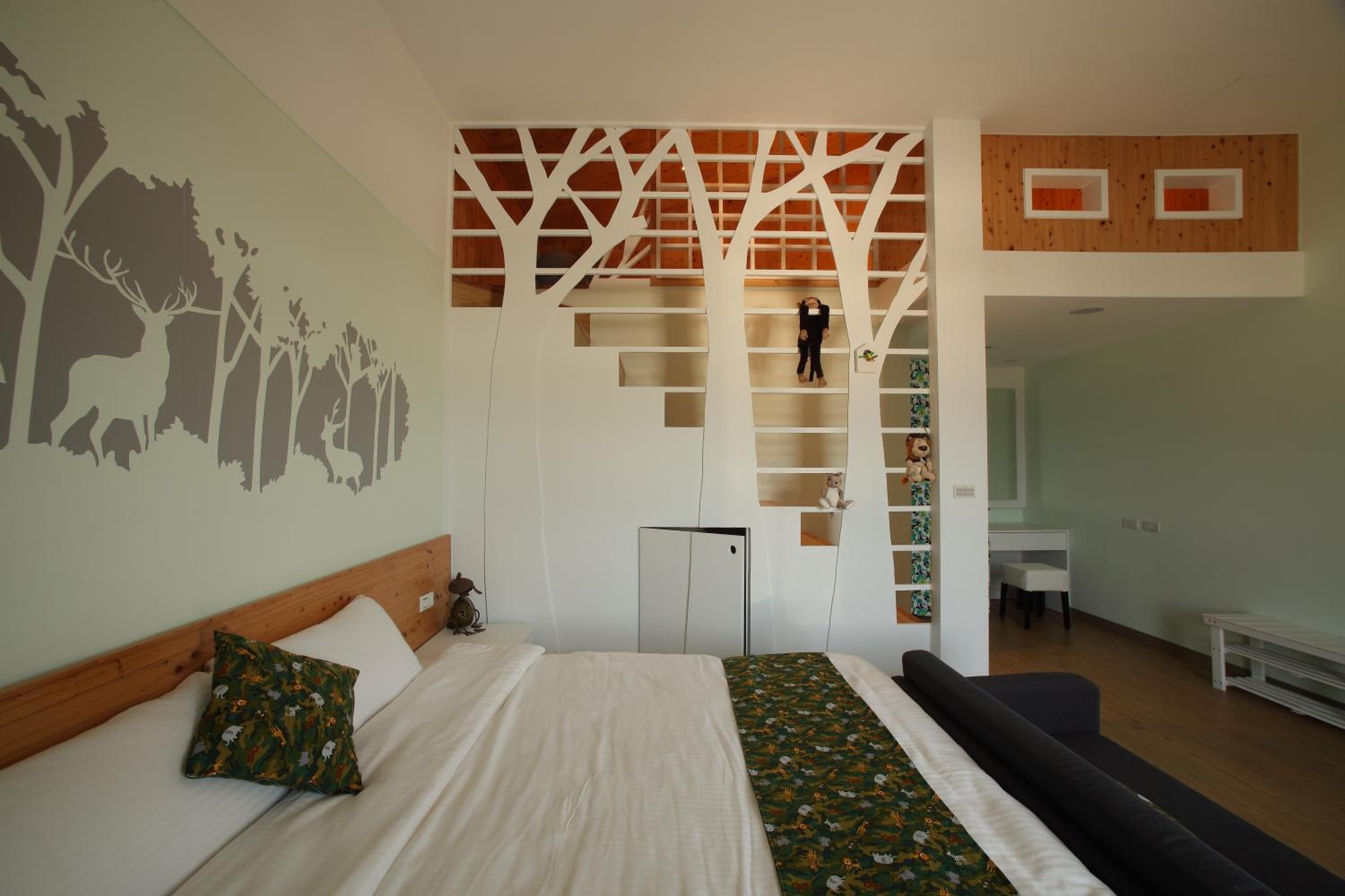 Happy Together B&B