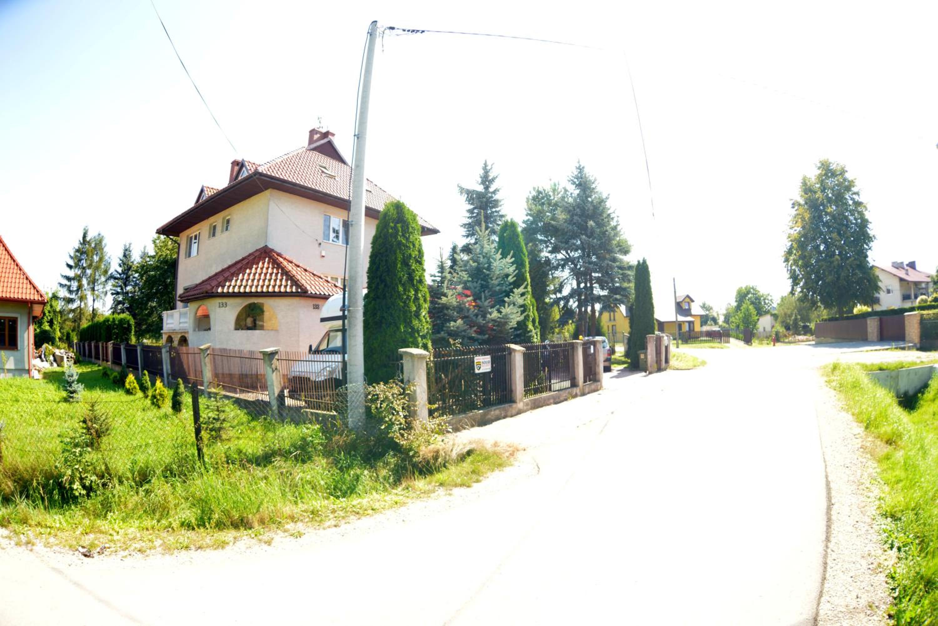Photo 49