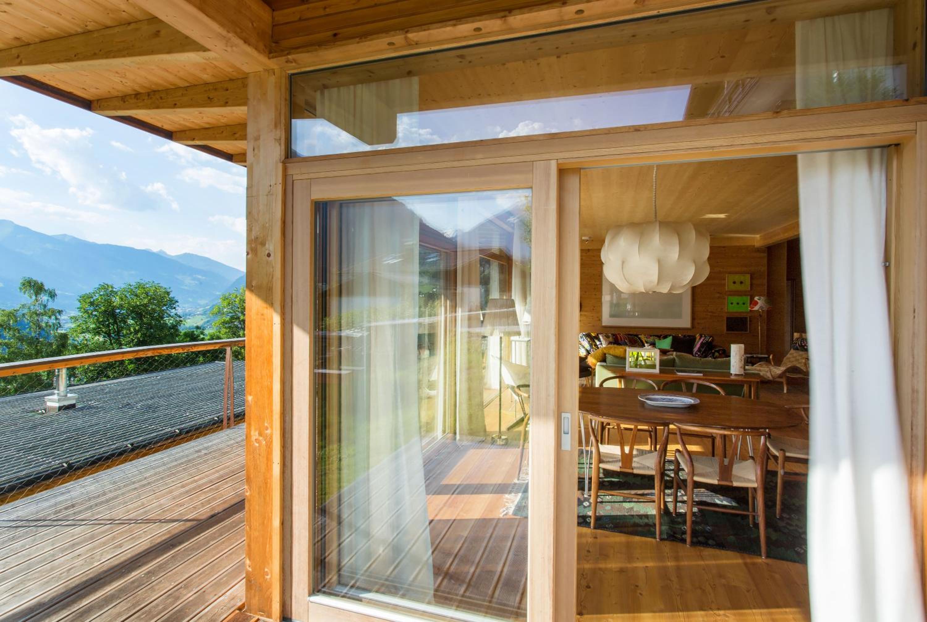 Alpenlofts