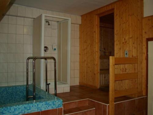 Photo 44