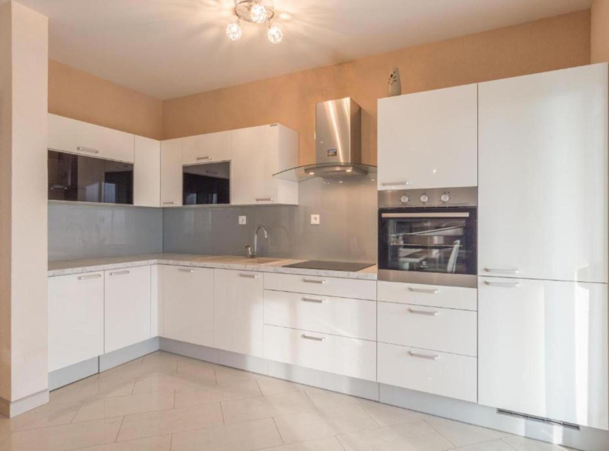 Holiday House BALEN with Swimming Pool
