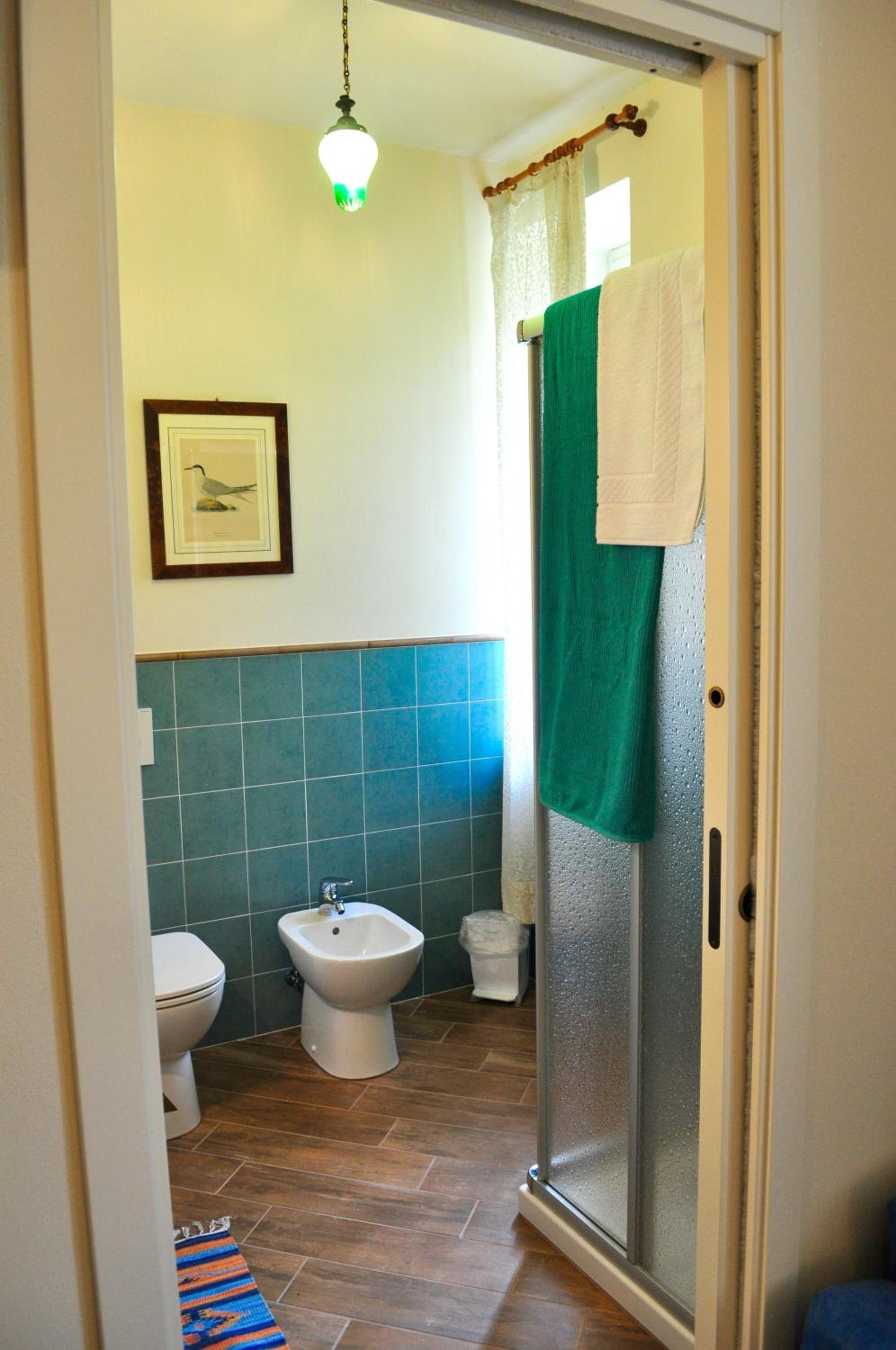 Photo 52