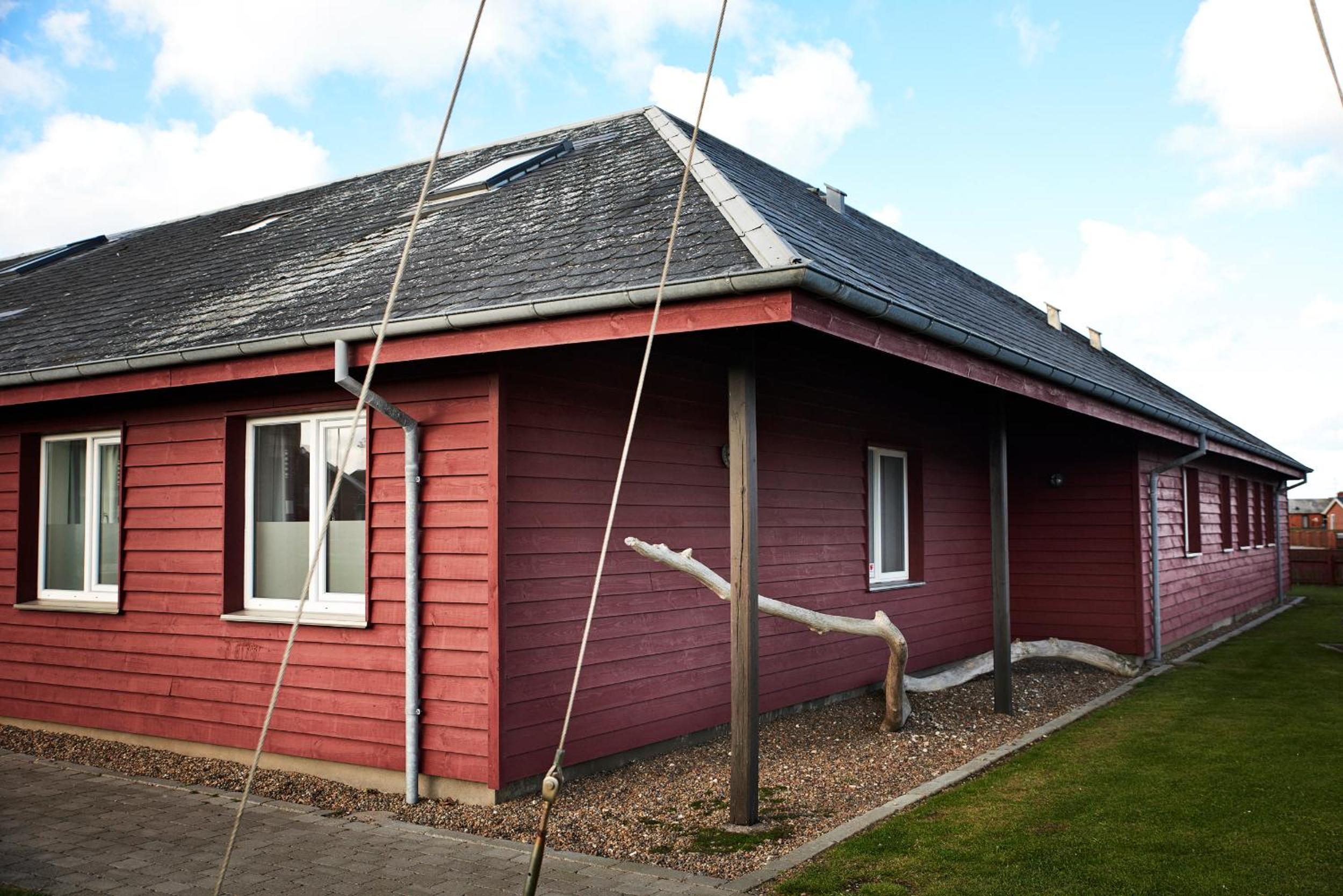 Photo 13