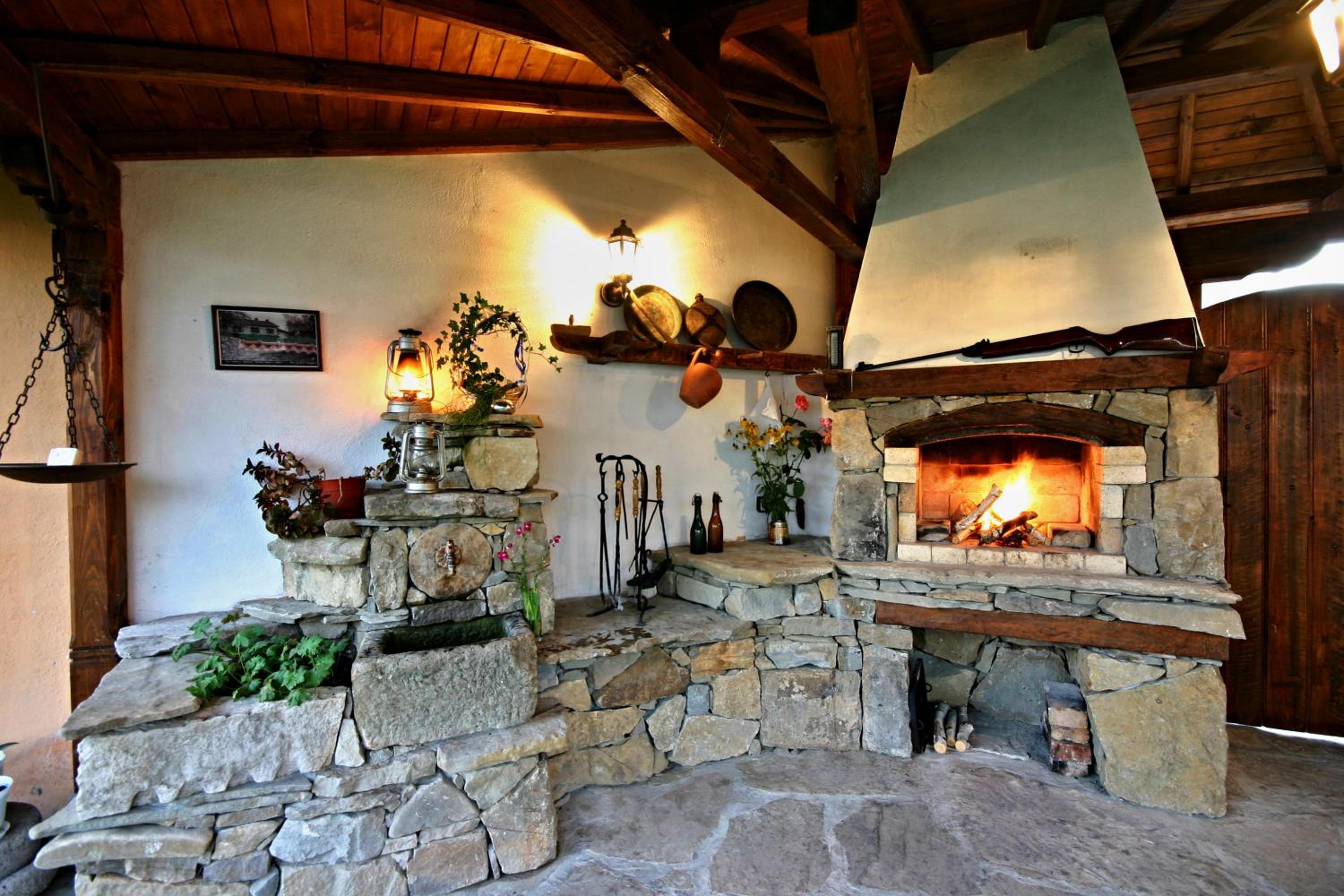 Guesthouse Dryanovo