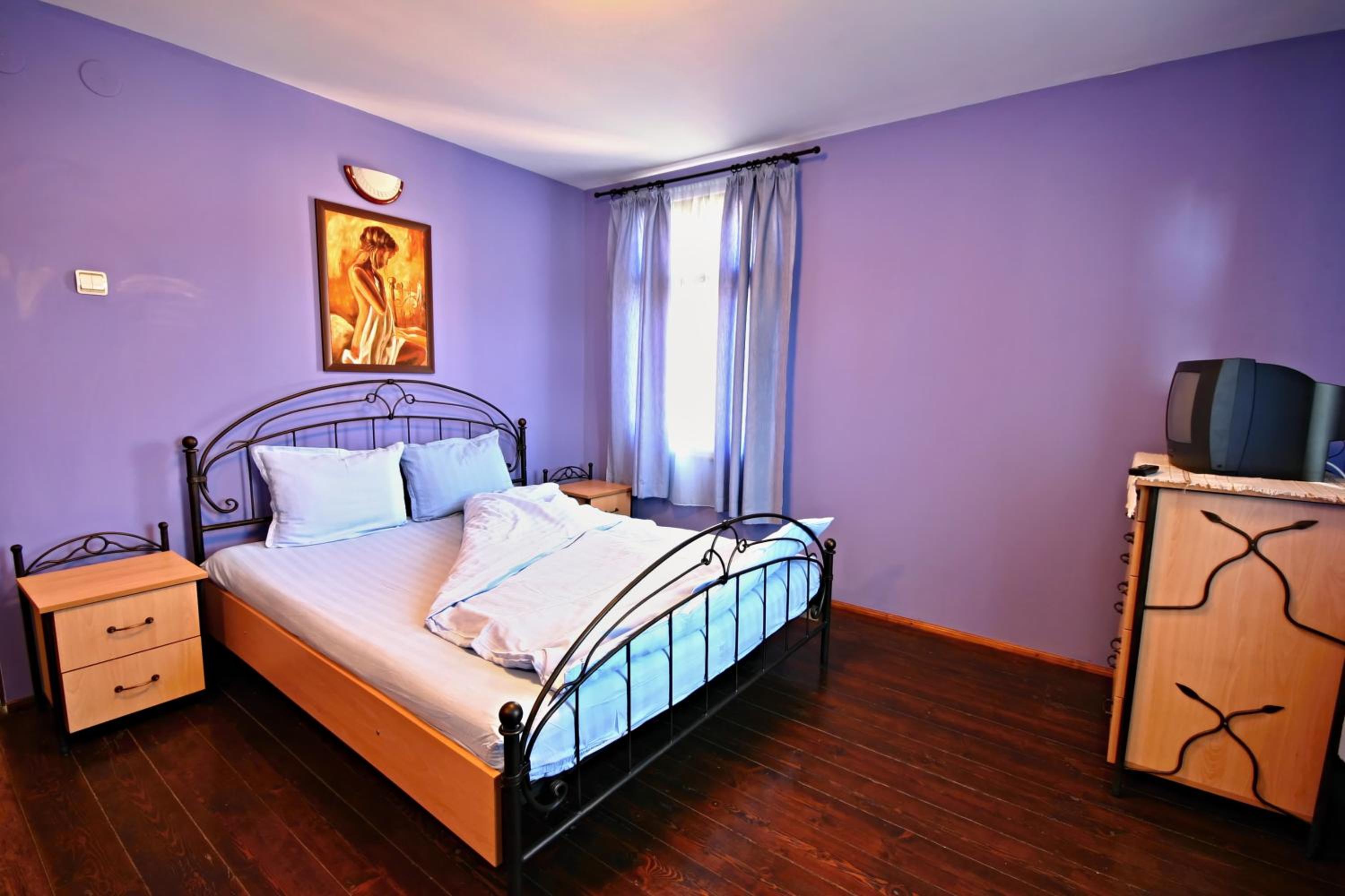 Guesthouse Dryanovo