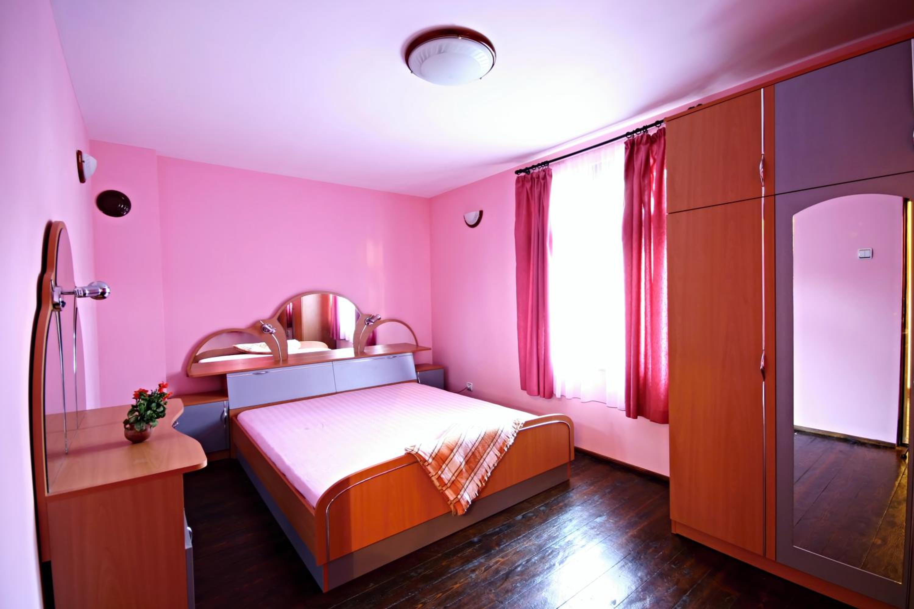 Guesthouse Dryanovo