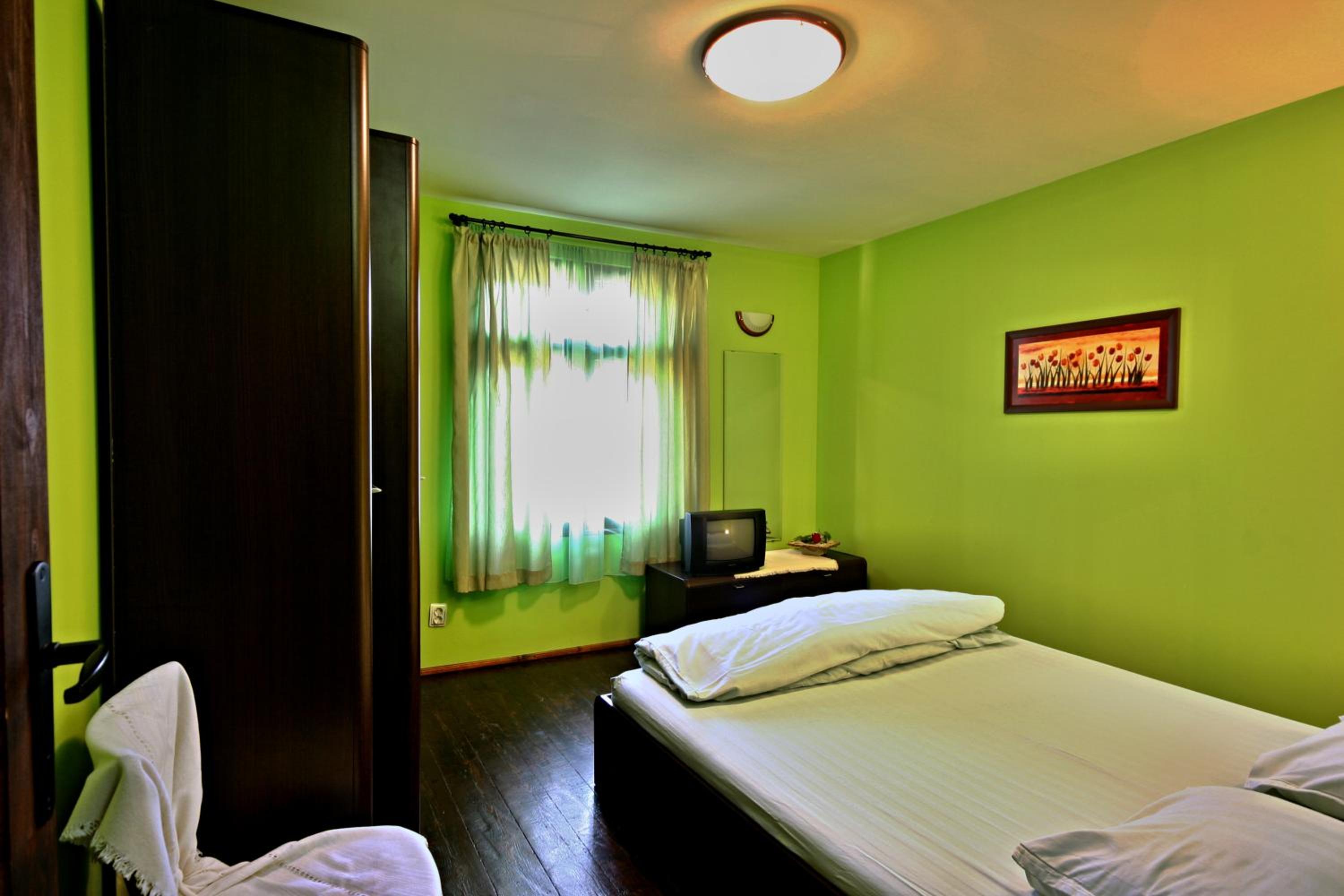 Guesthouse Dryanovo