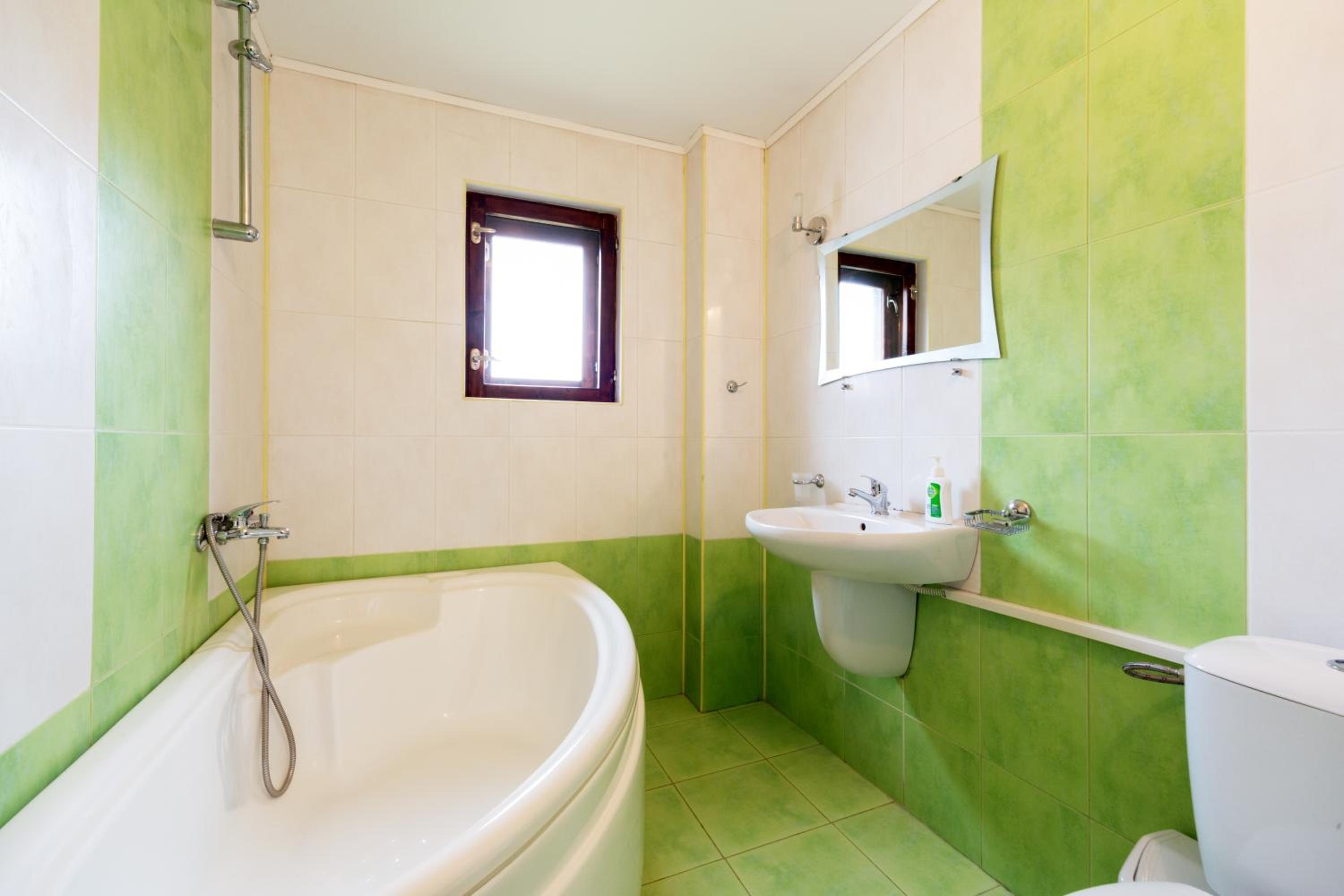Guesthouse Dryanovo