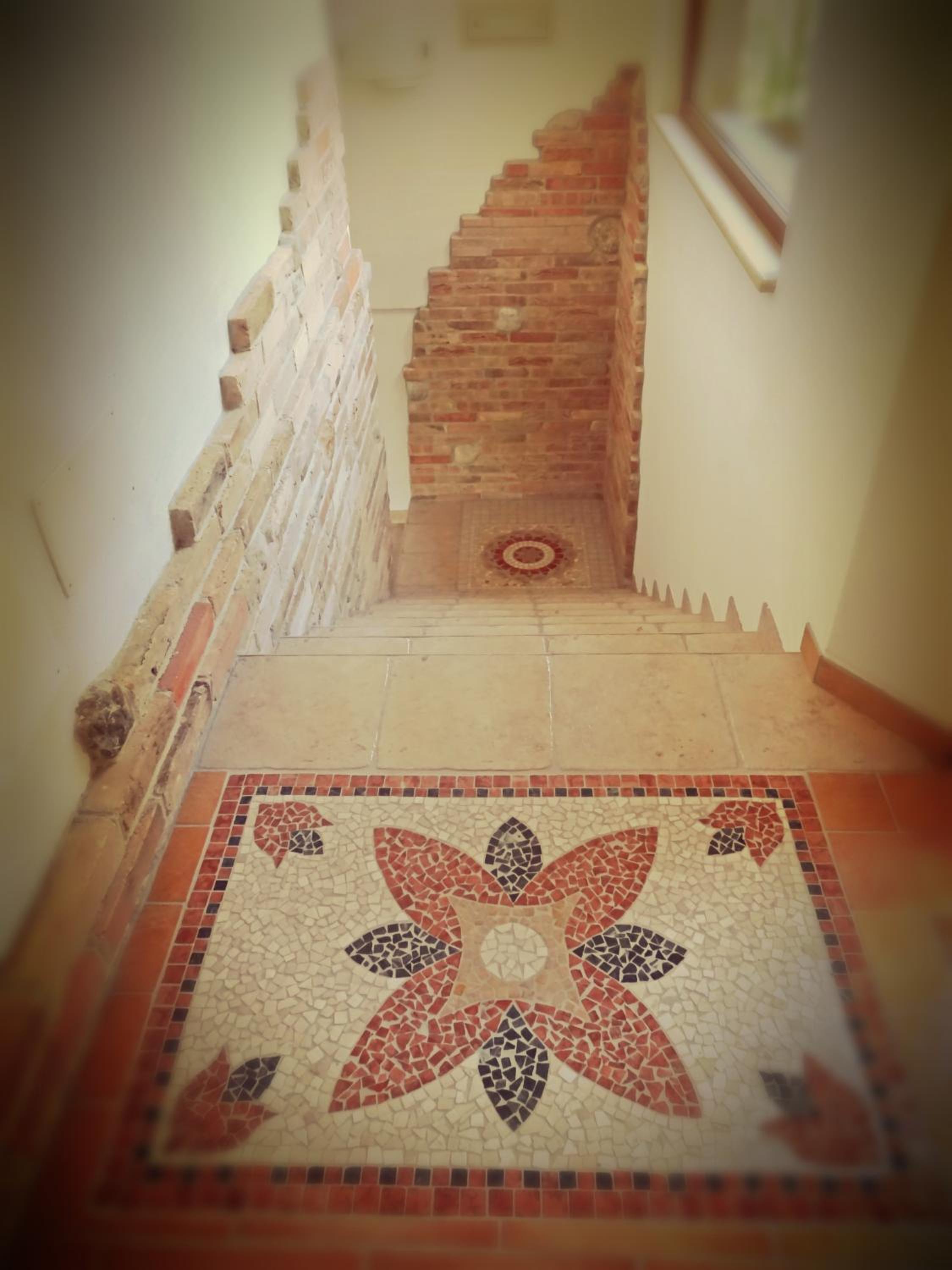 Casale del Sole