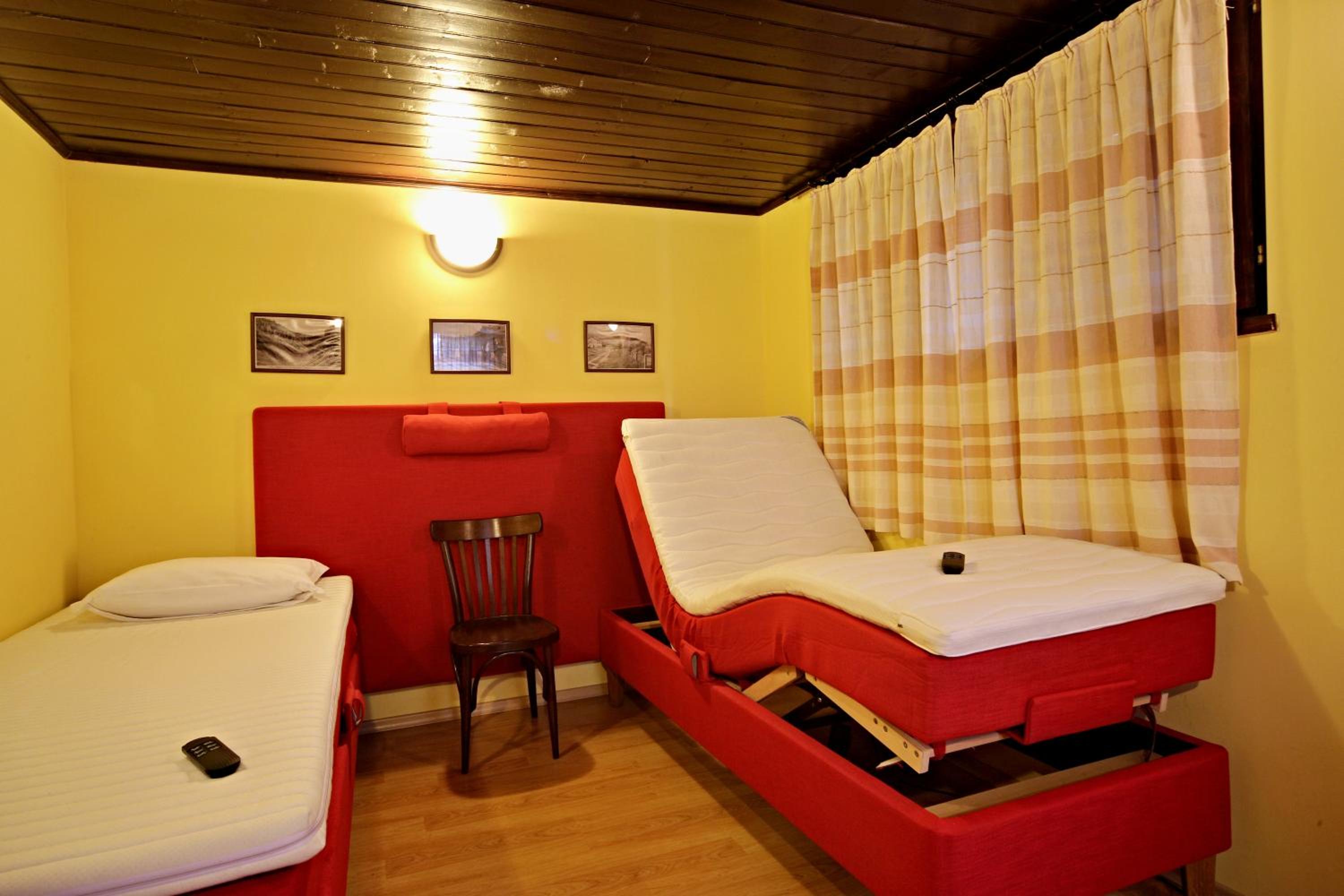 Guesthouse Dryanovo