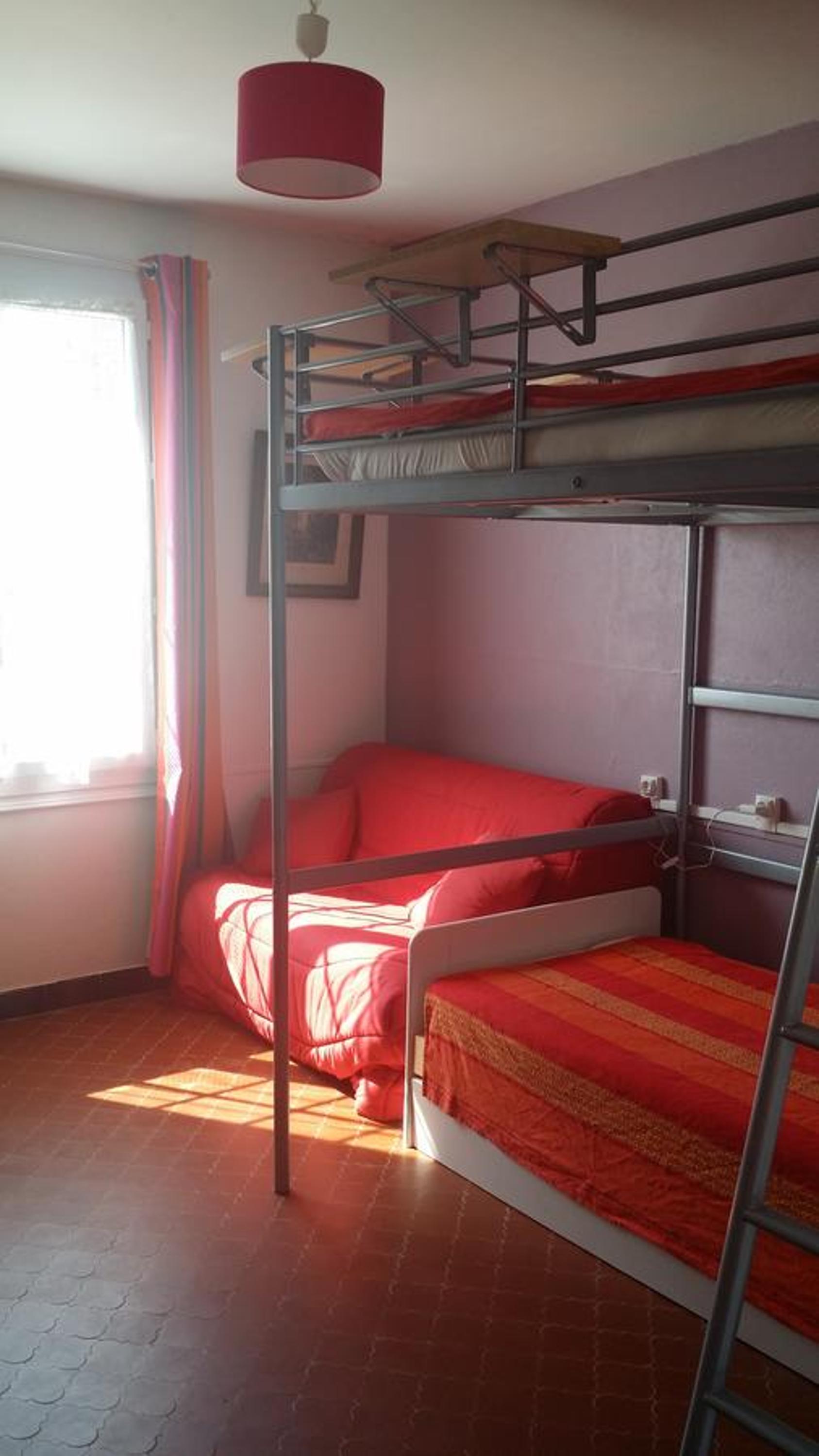 Photo 47