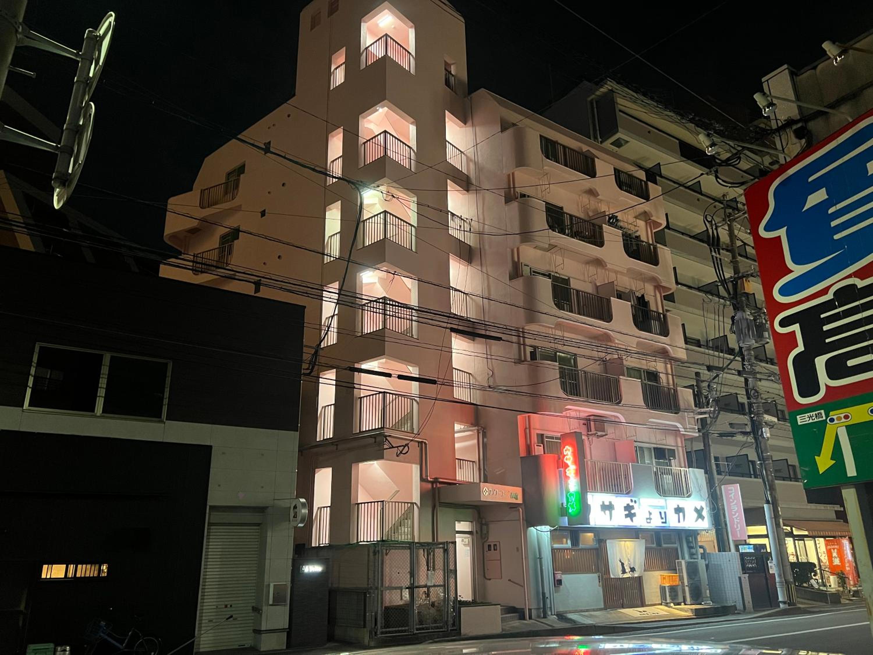 yadobankharuyoshi201