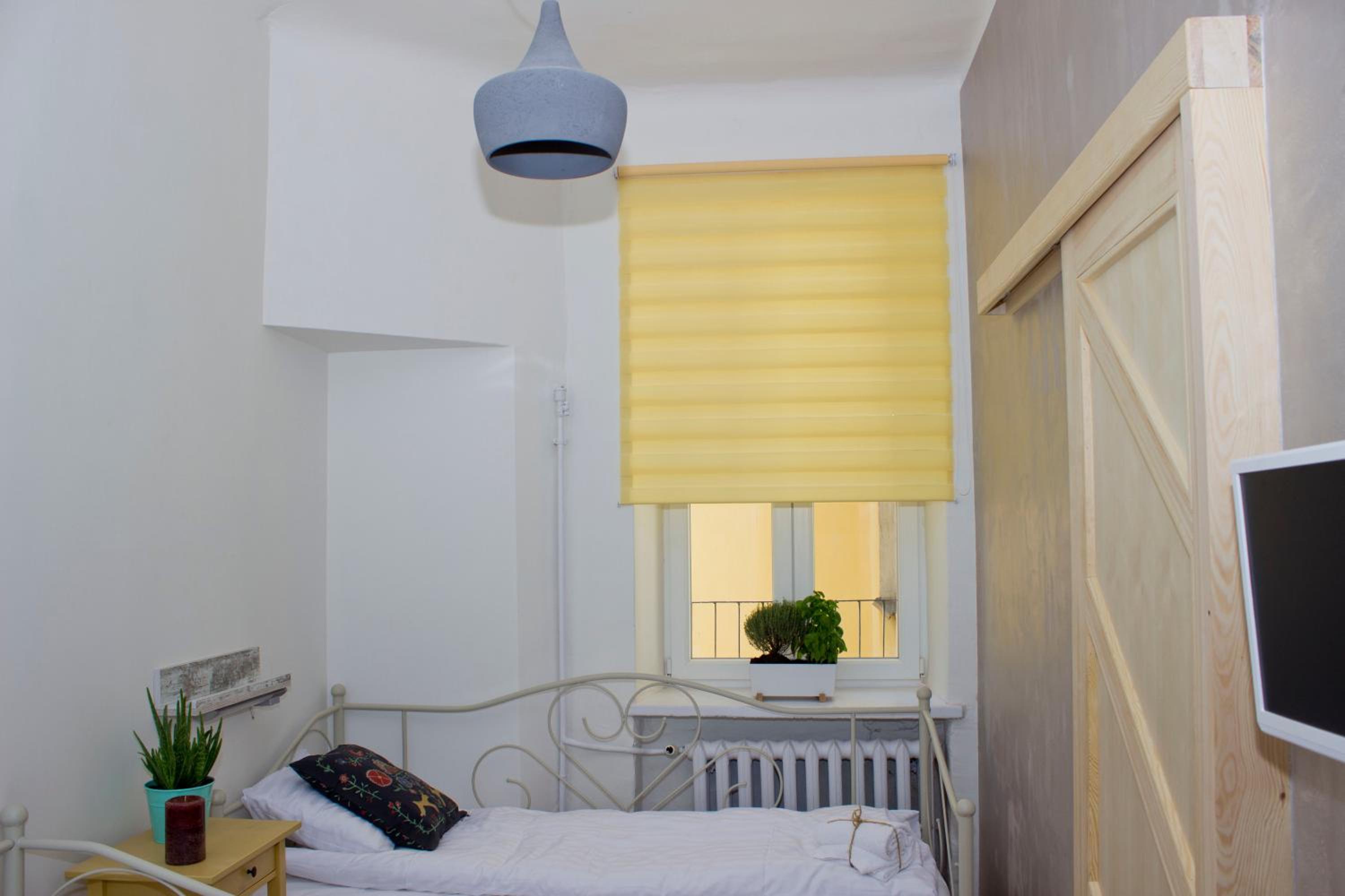Chillout Hostel photo 62 of 119