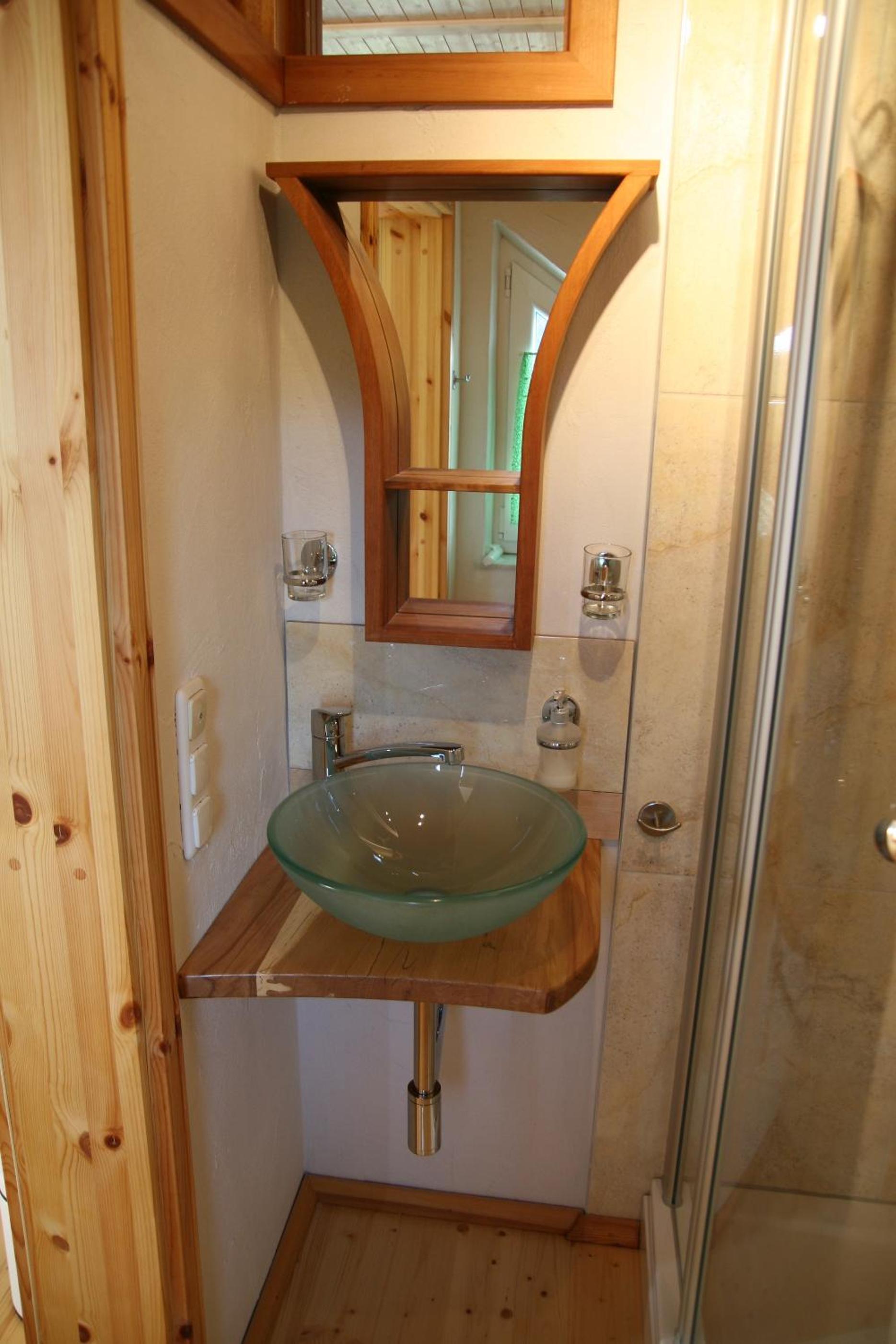 Ferienwohnung Gmeinwieser