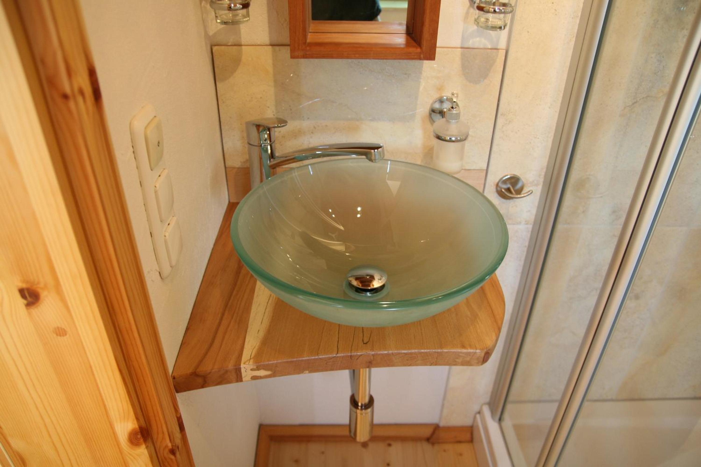 Ferienwohnung Gmeinwieser