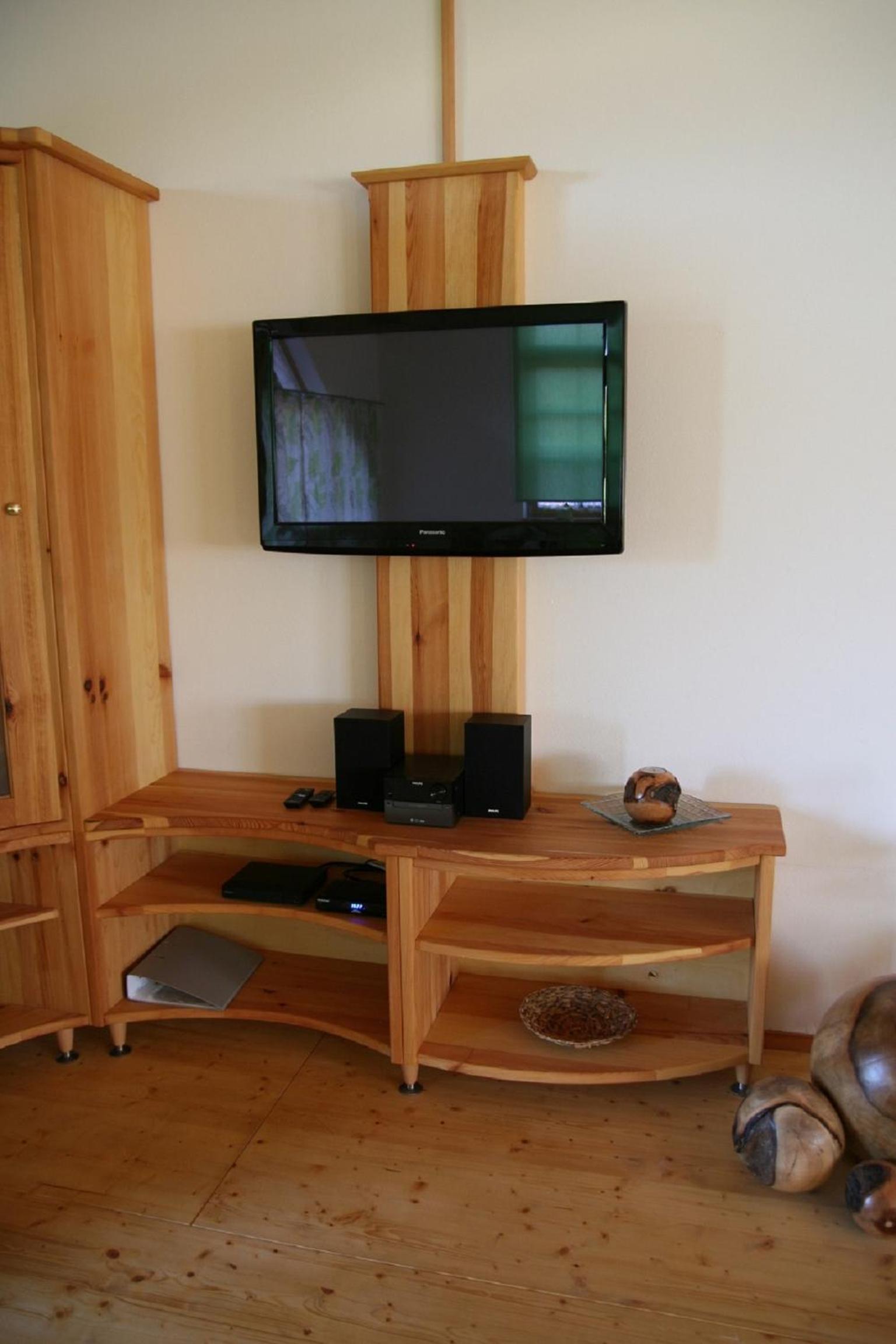 Ferienwohnung Gmeinwieser