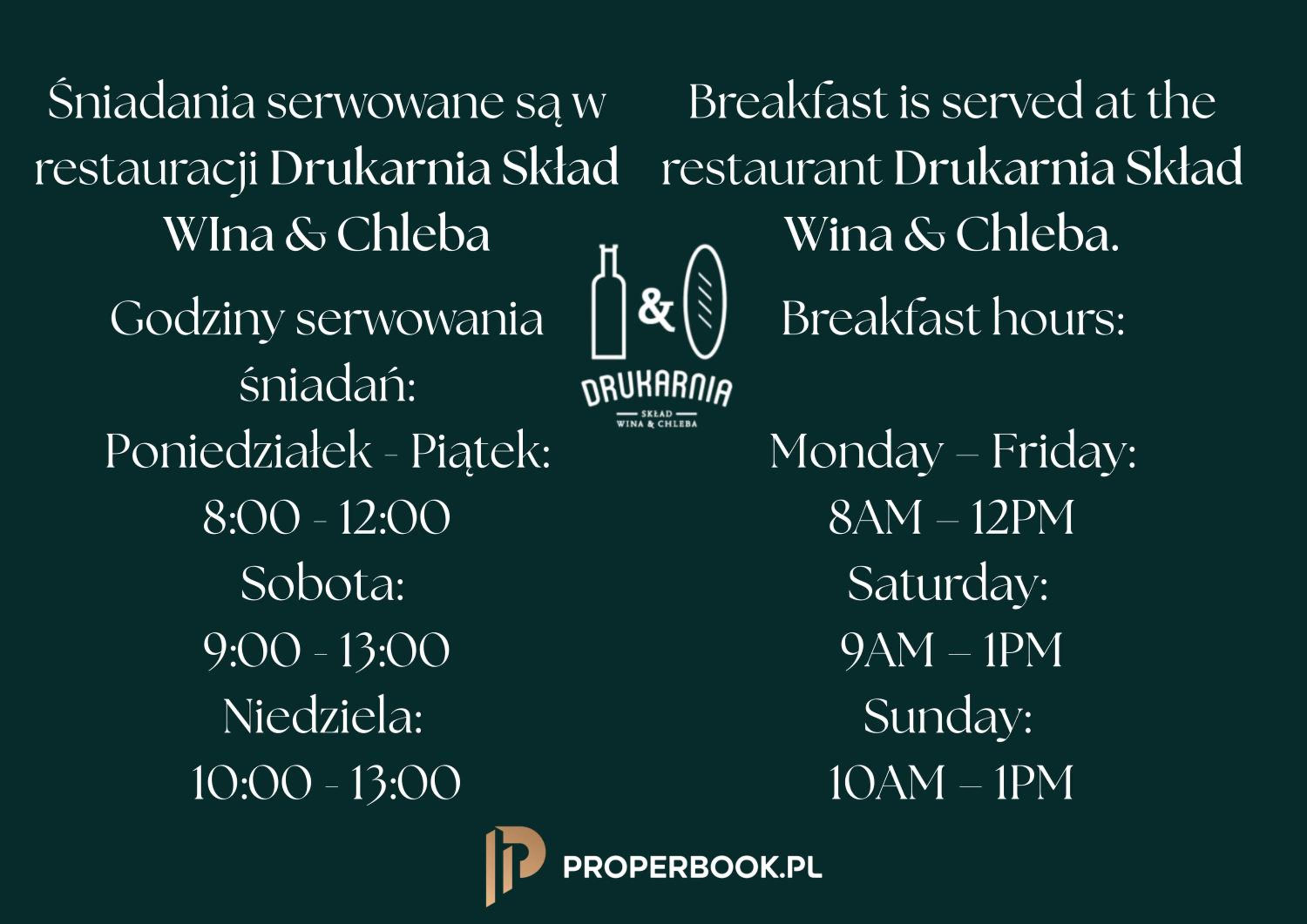 Roosevelta Residence Apartments - przy OFF Piotrkowska, FV - Klimatyzacja - WiFi, Orientarium, Atlas Arena, HopaLupa, Aquapark Fala, EC1