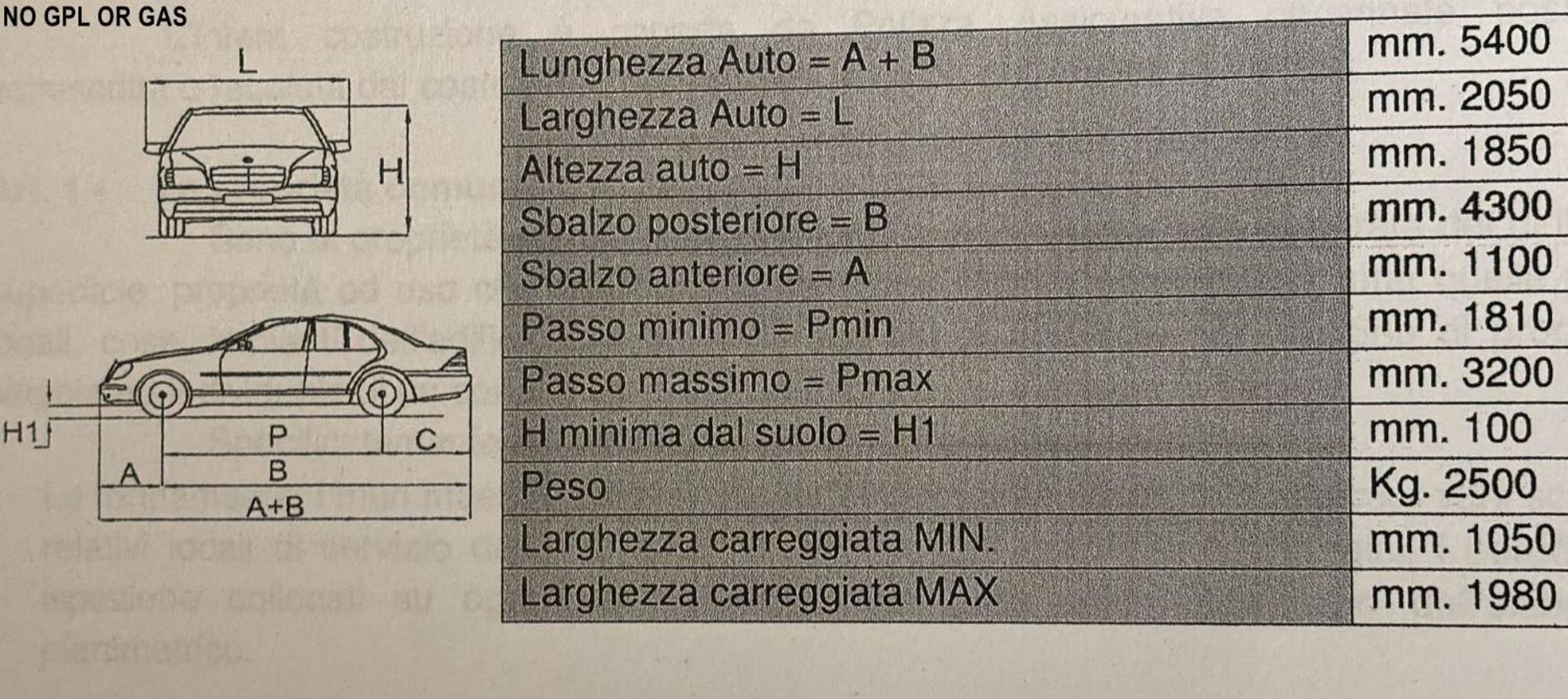 Dimora Castelvecchio ai Salvi - Soggiorno storico nel cuore di Verona con parcheggi su richiesta
