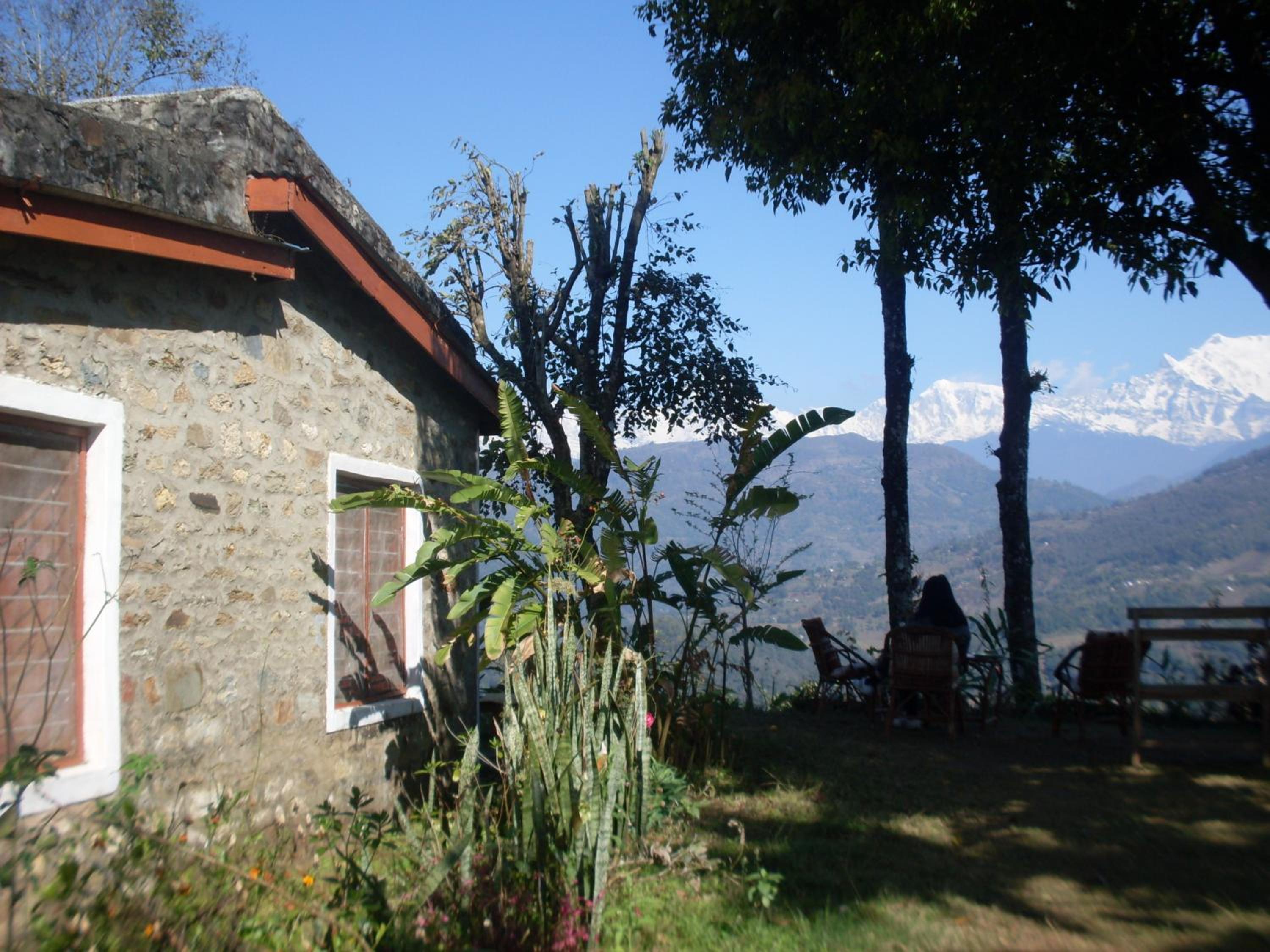 Photo 25