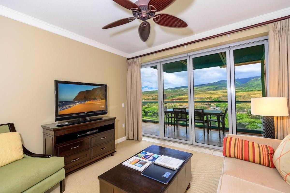 Honua Kai 1024 · HK 1024 Updated Beachfront Luxury Condo w Pool