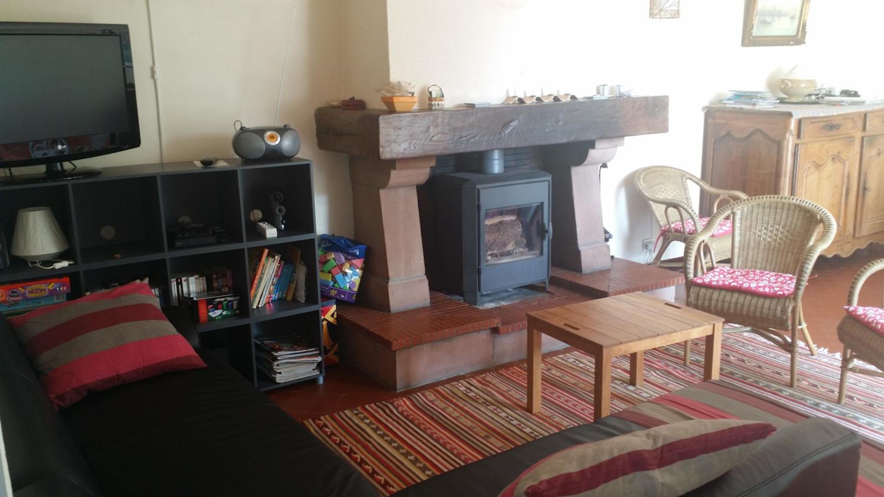 Photo 12