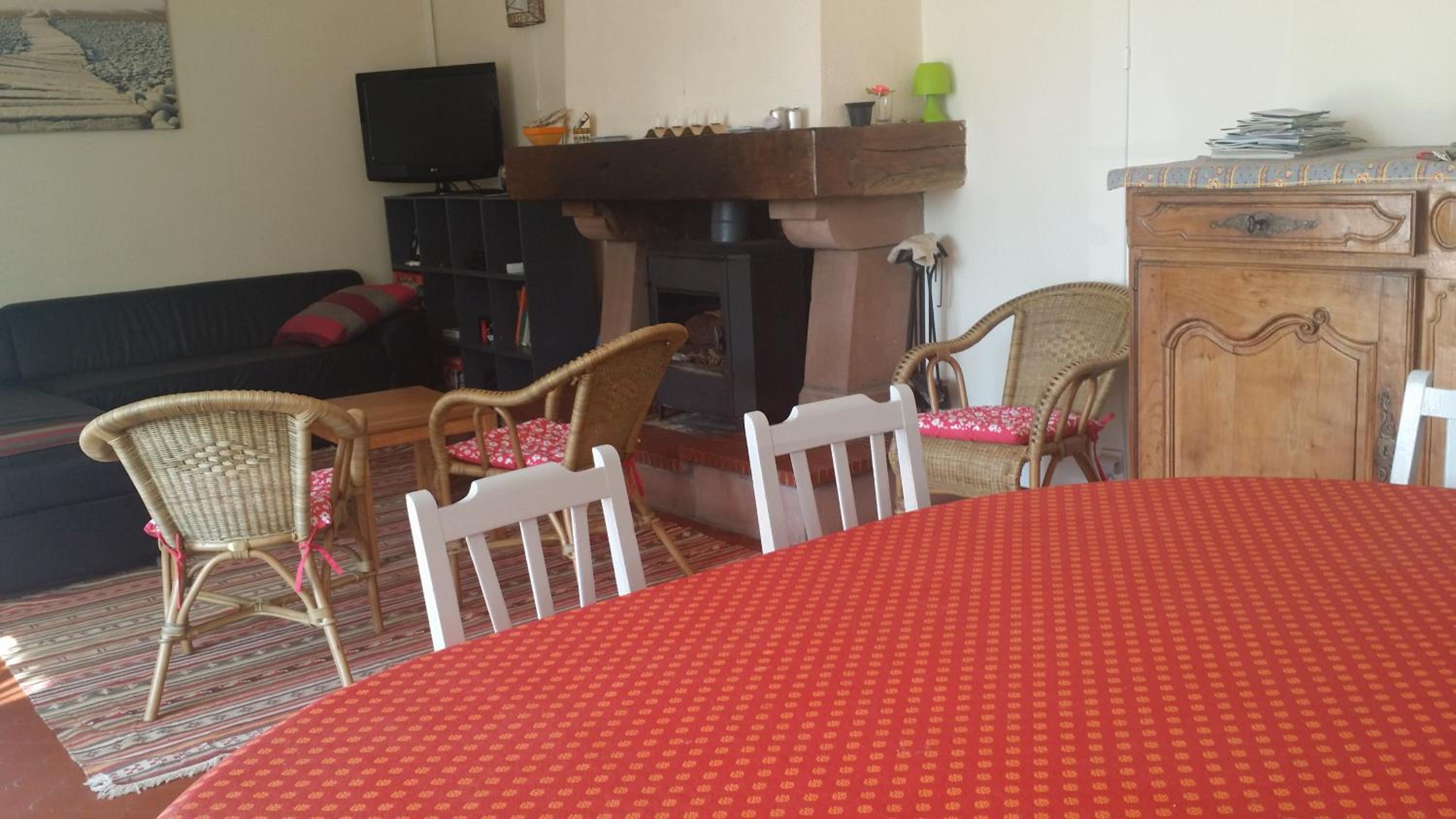 Photo 14