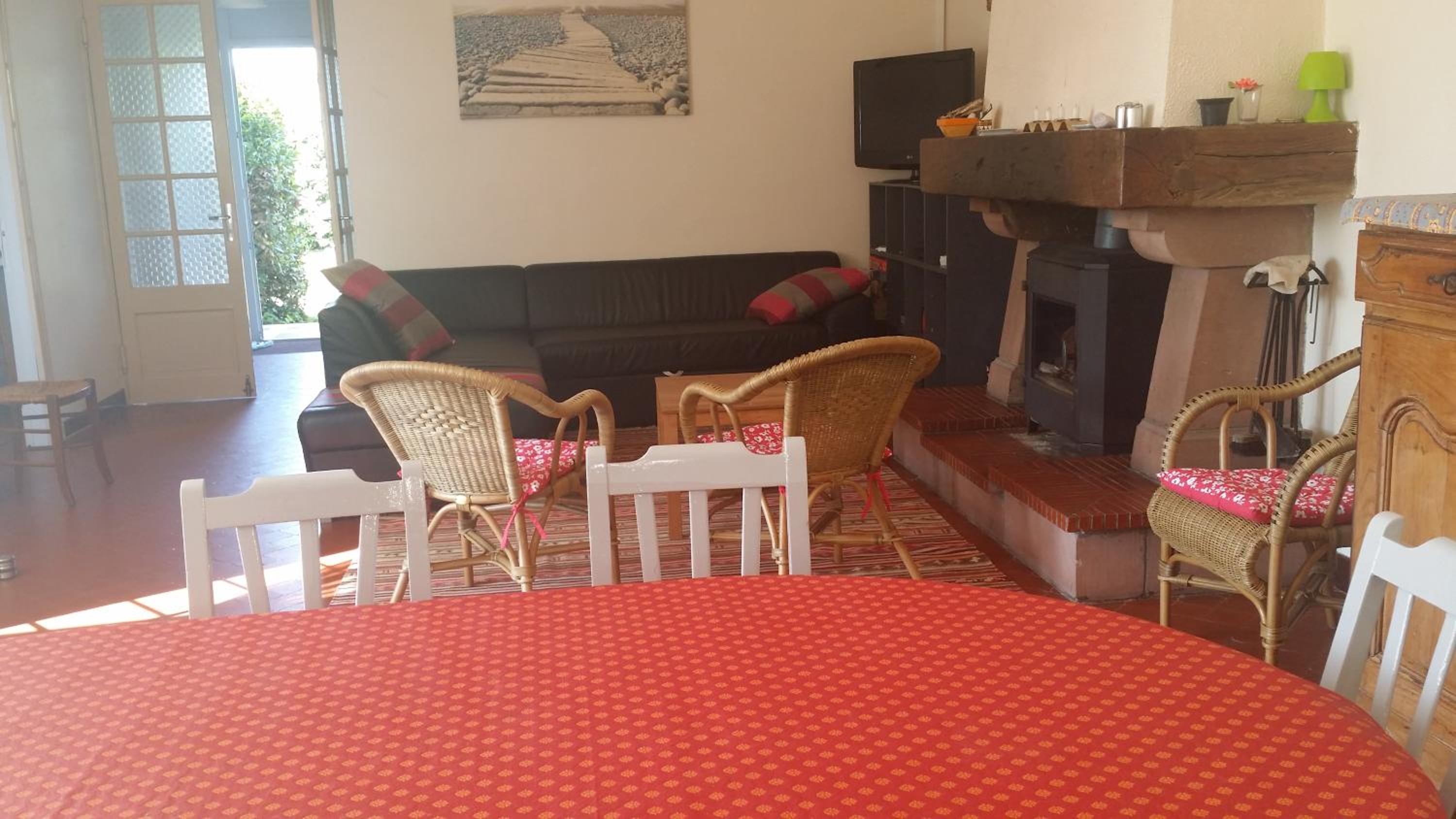 Photo 13