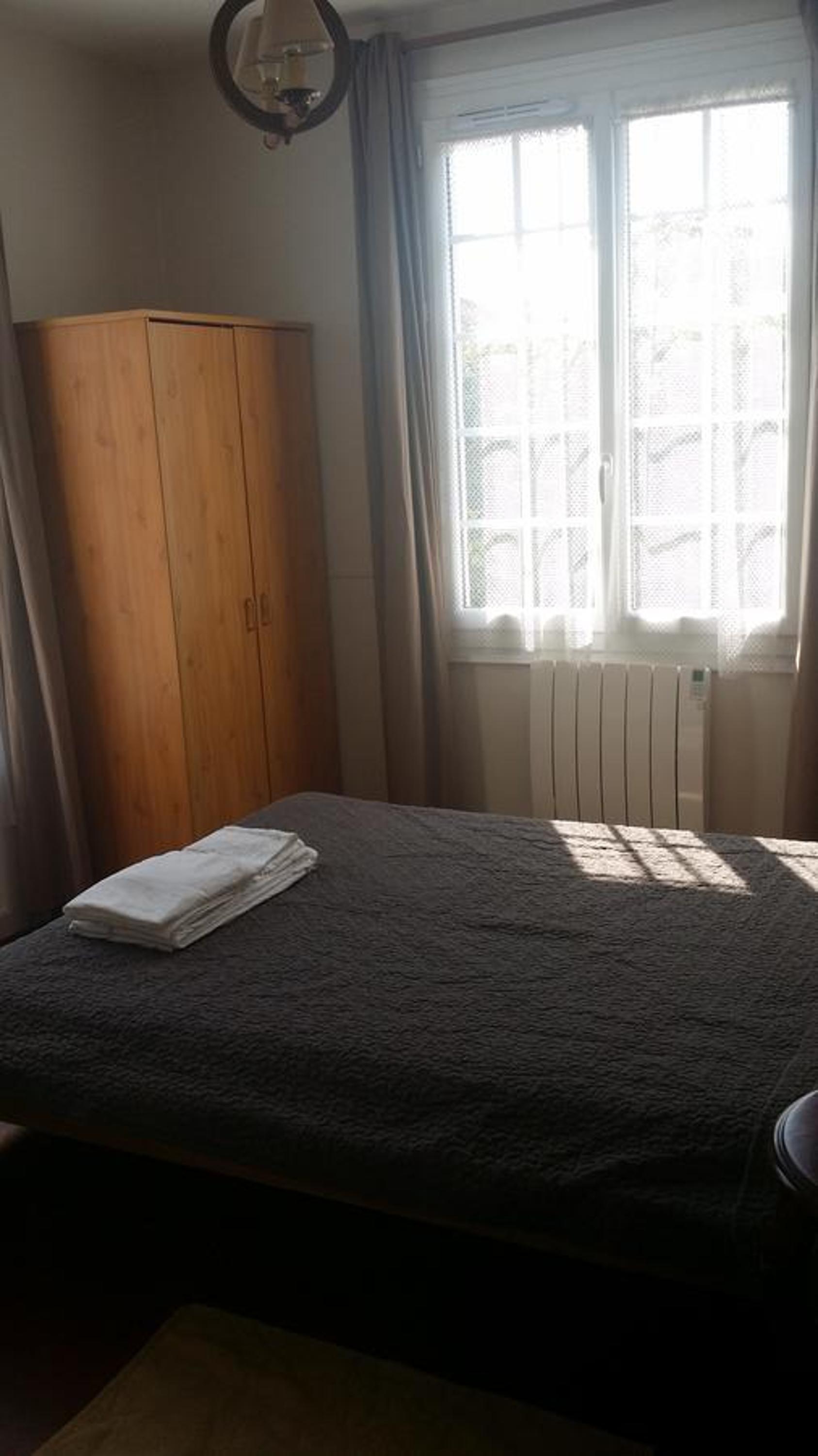 Photo 49
