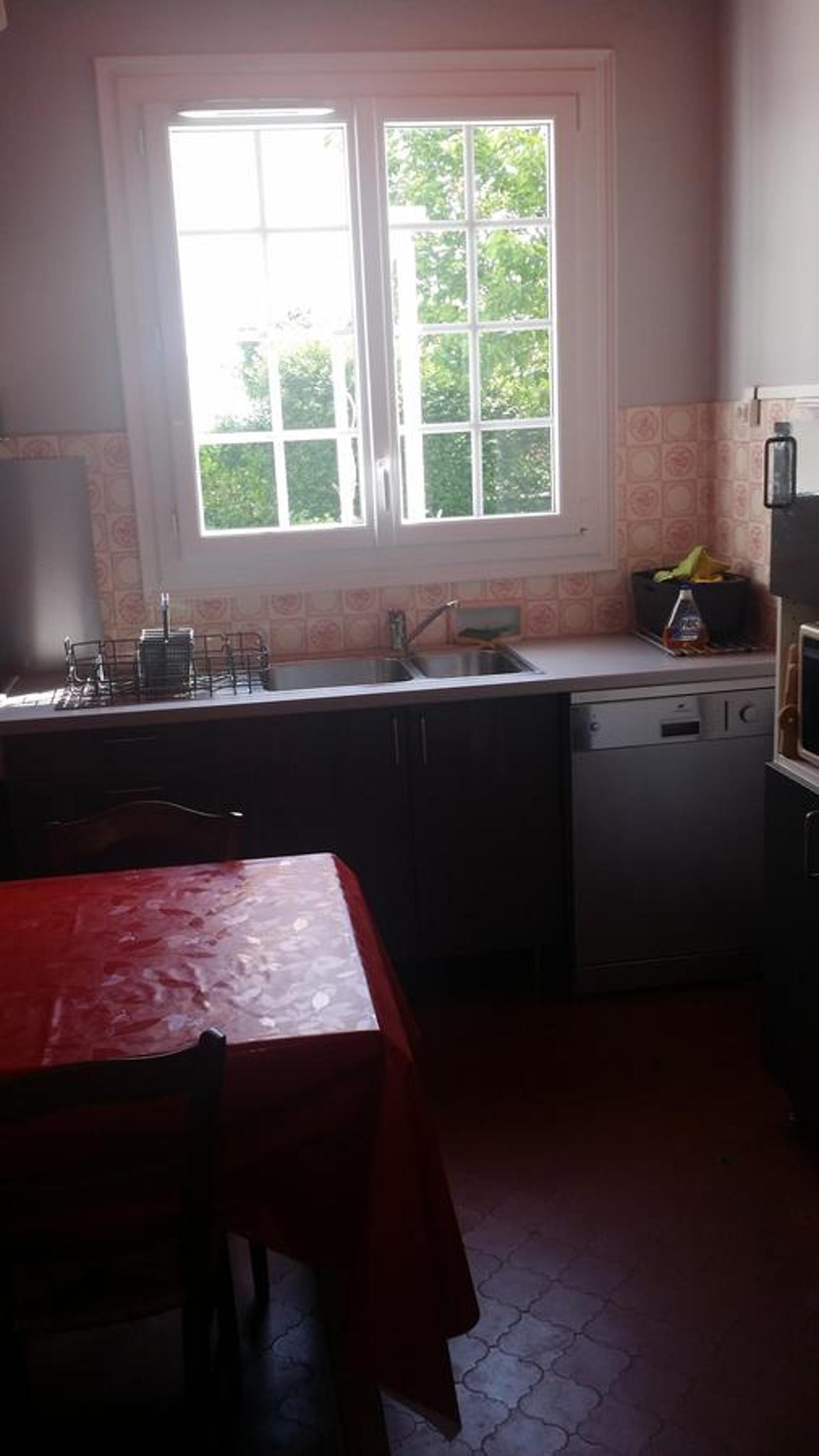 Photo 39