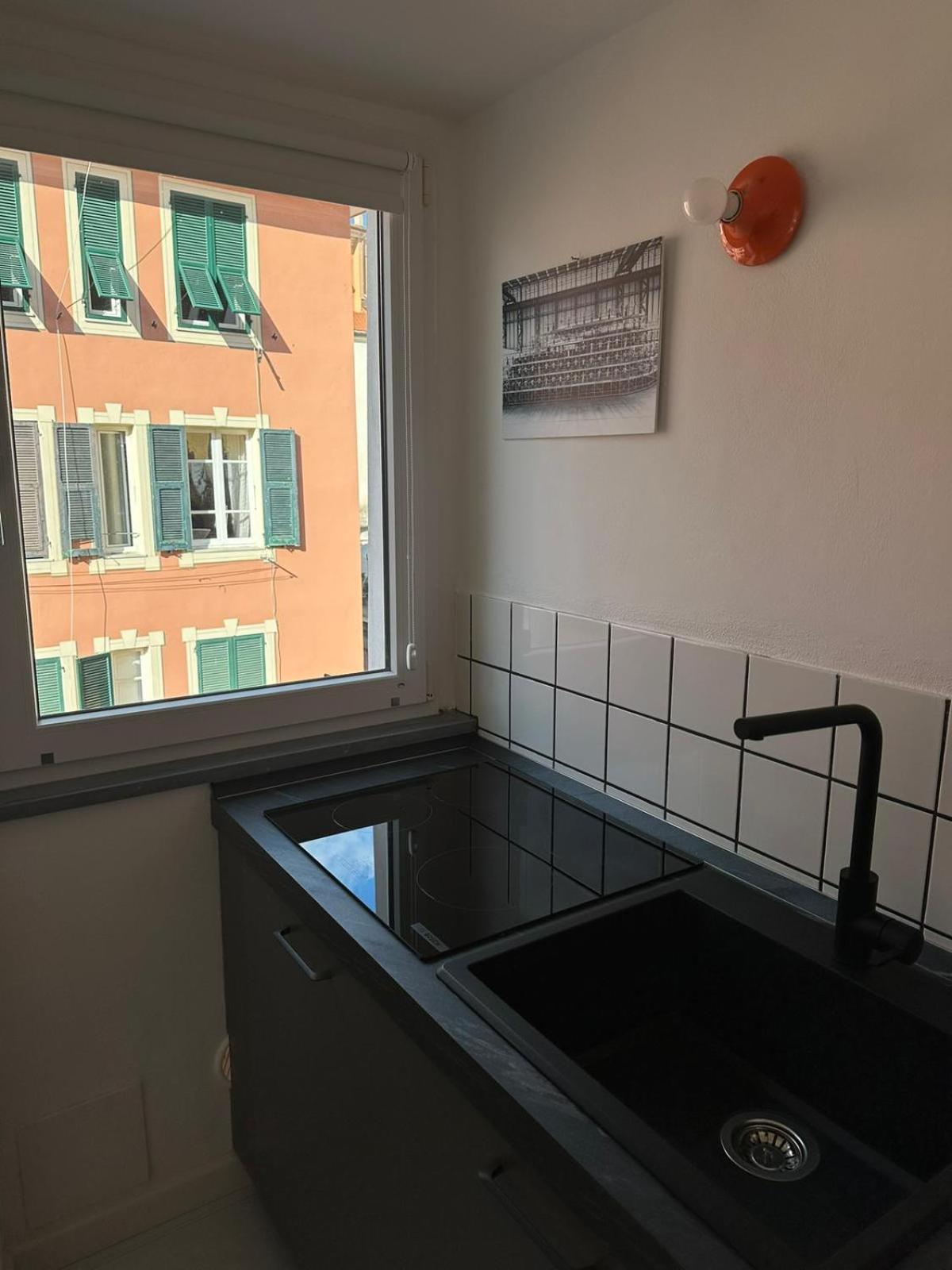 Prione 132